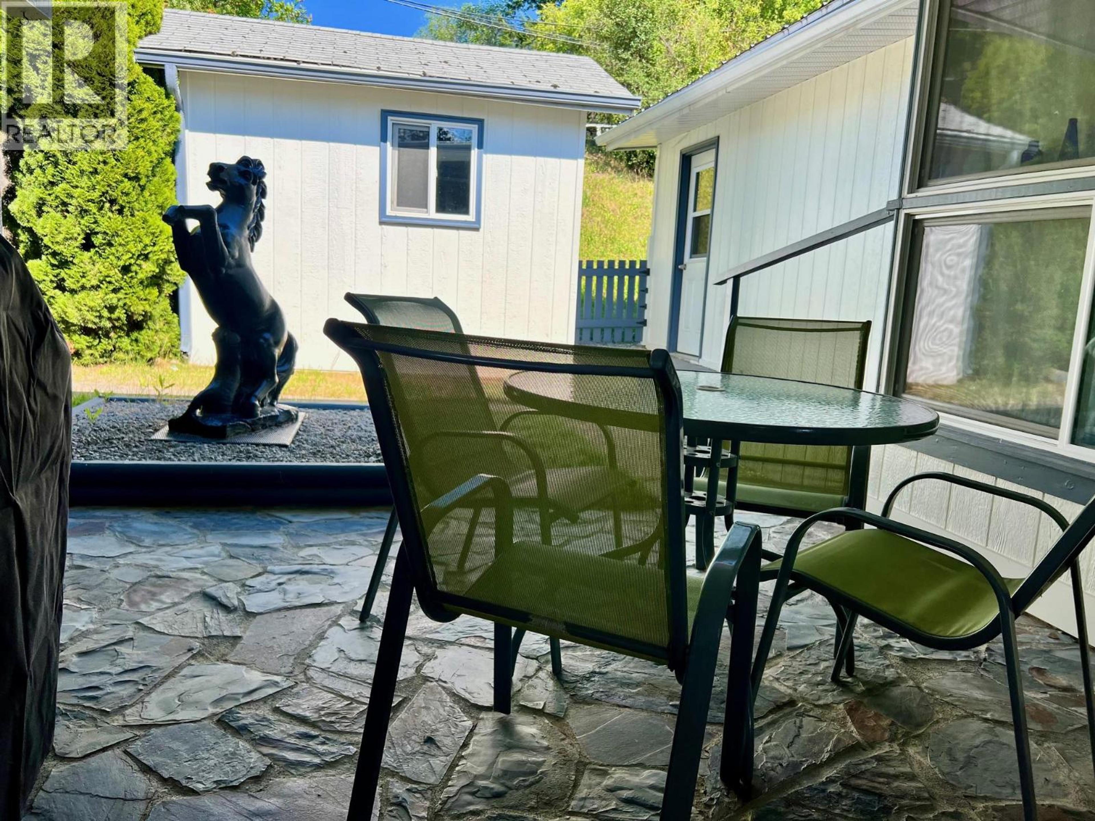 #1 445 6TH AVENUE N - 24