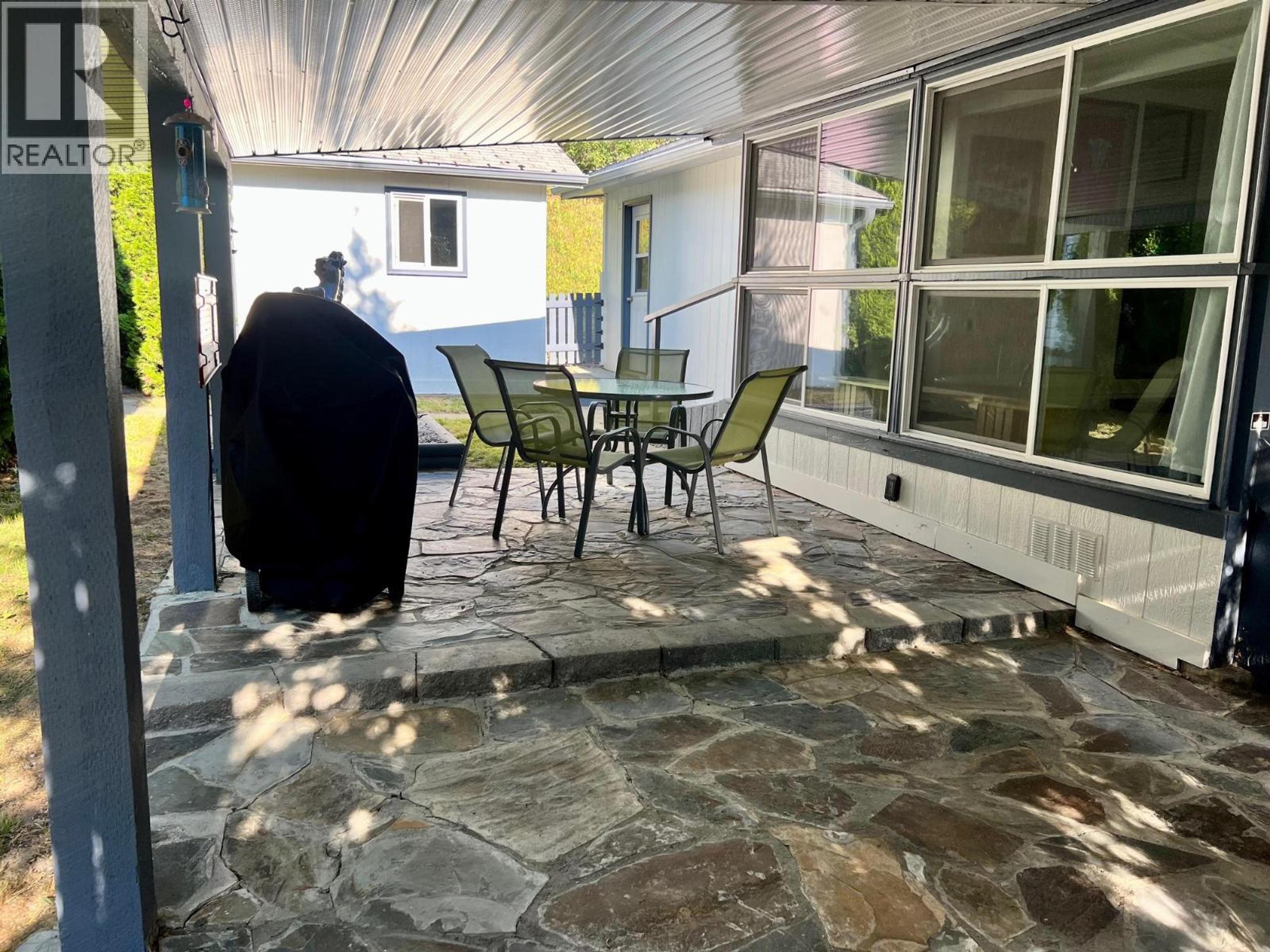 #1 445 6TH AVENUE N - 25