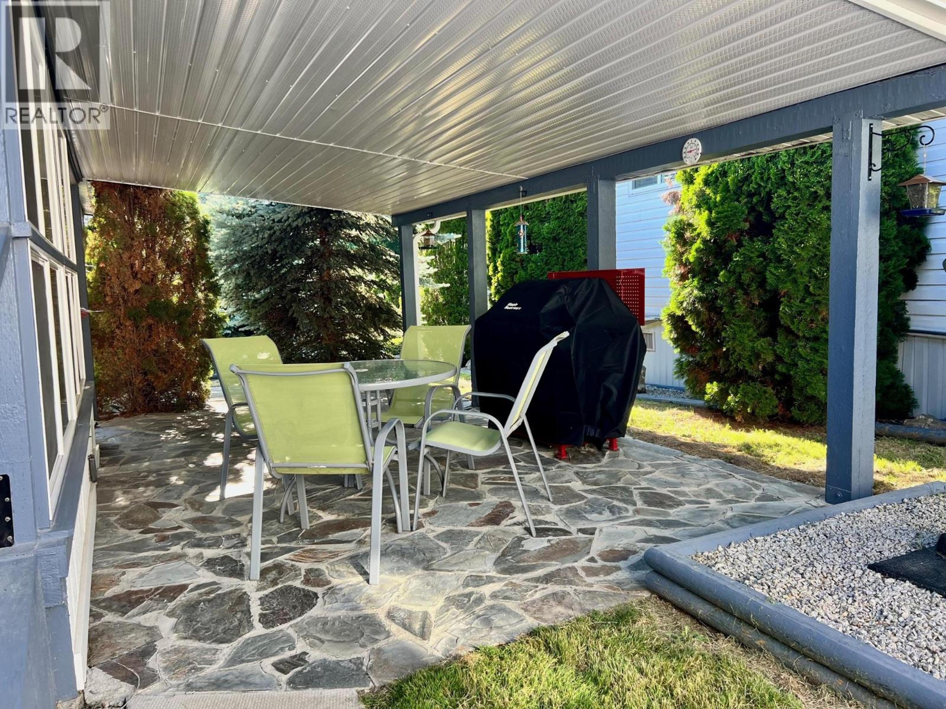 #1 445 6TH AVENUE N - 27