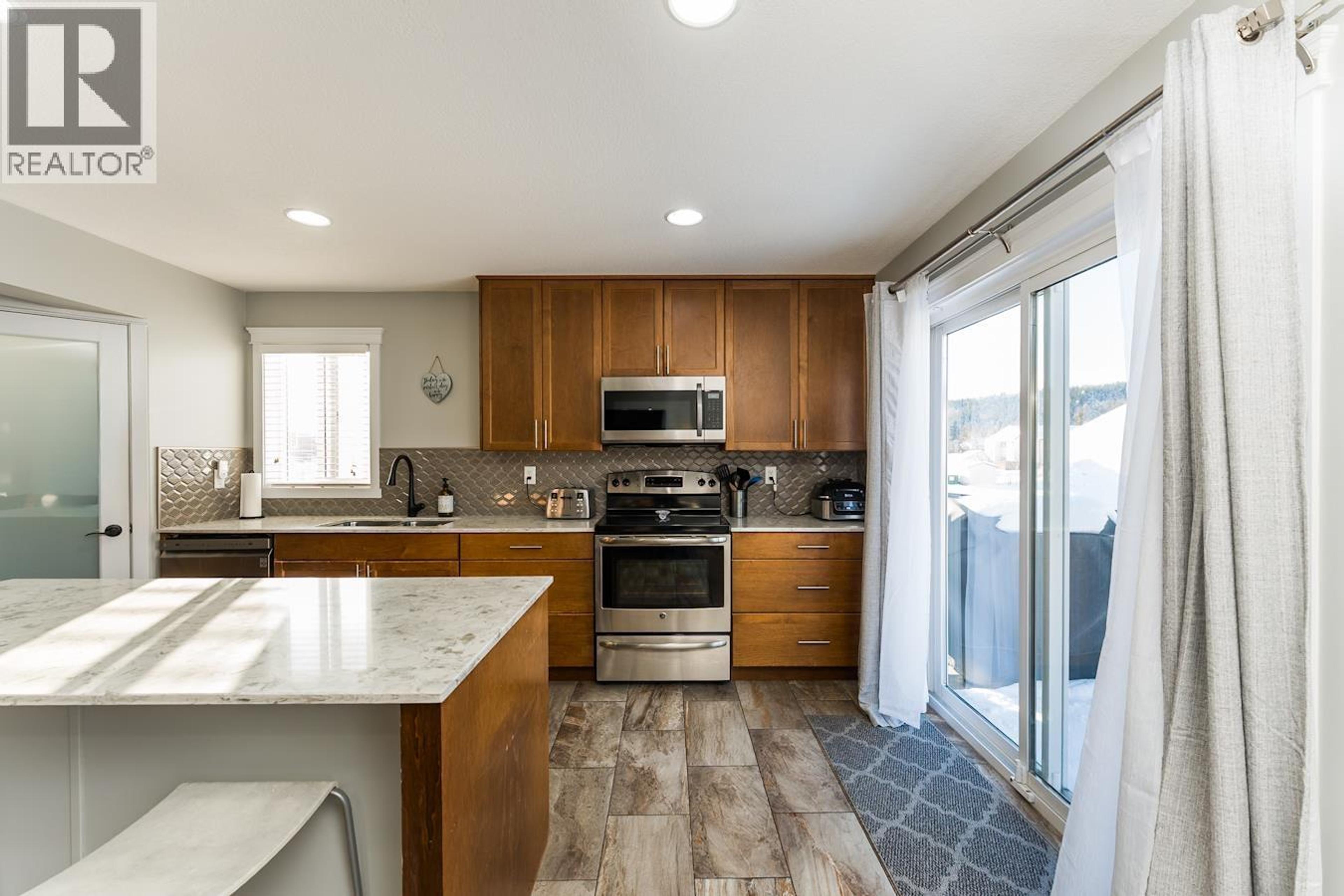 #201 467 S TABOR BOULEVARD - 7