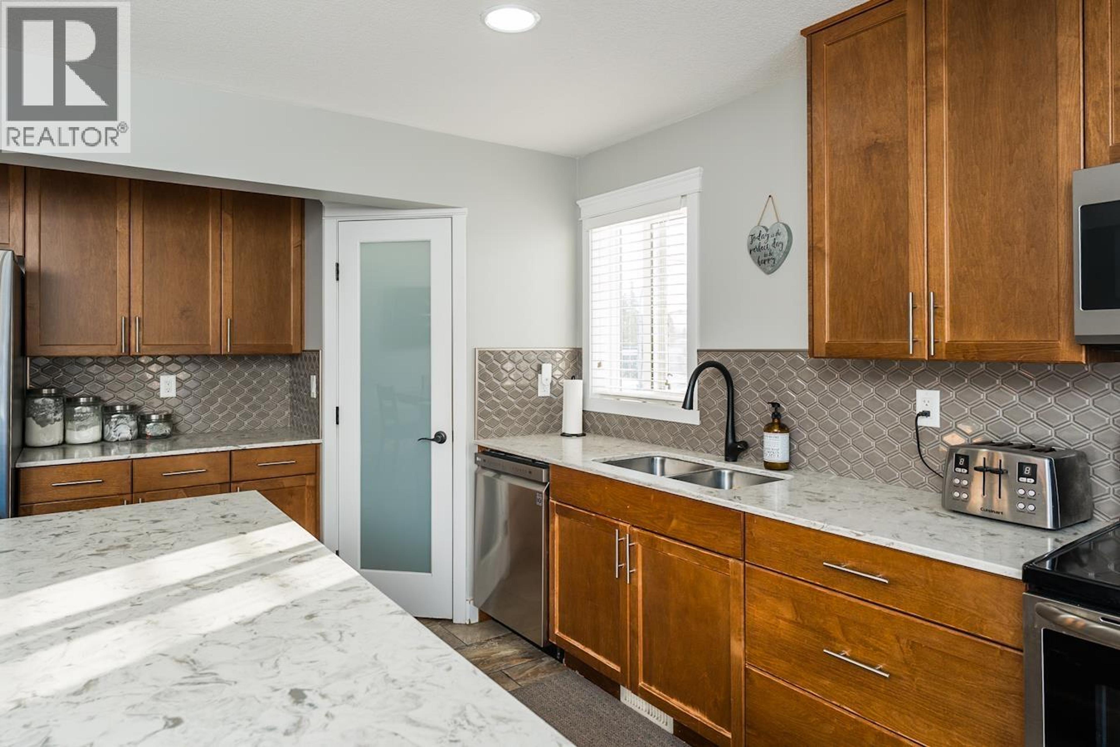 #201 467 S TABOR BOULEVARD - 10