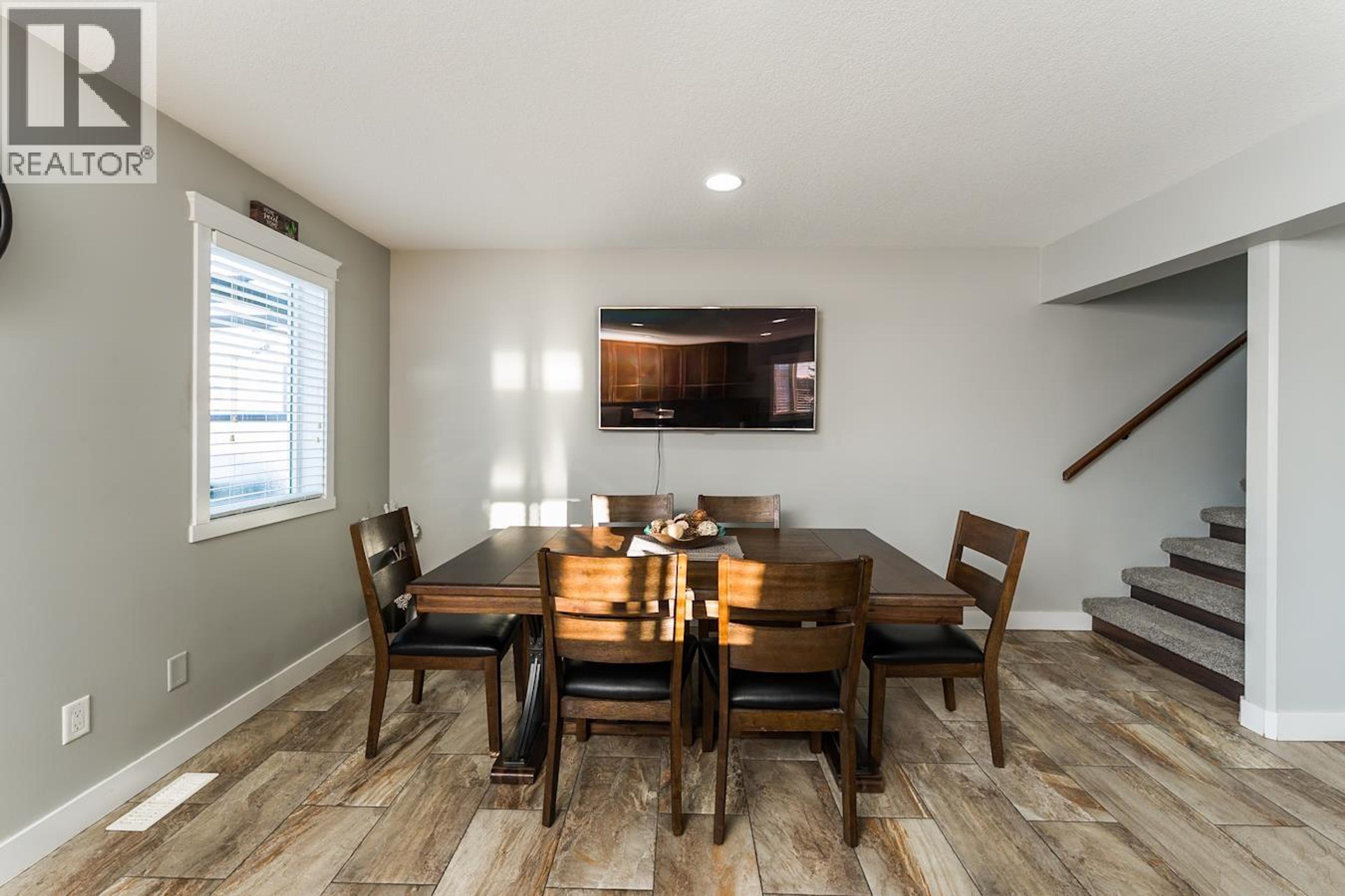 #201 467 S TABOR BOULEVARD - Image 3