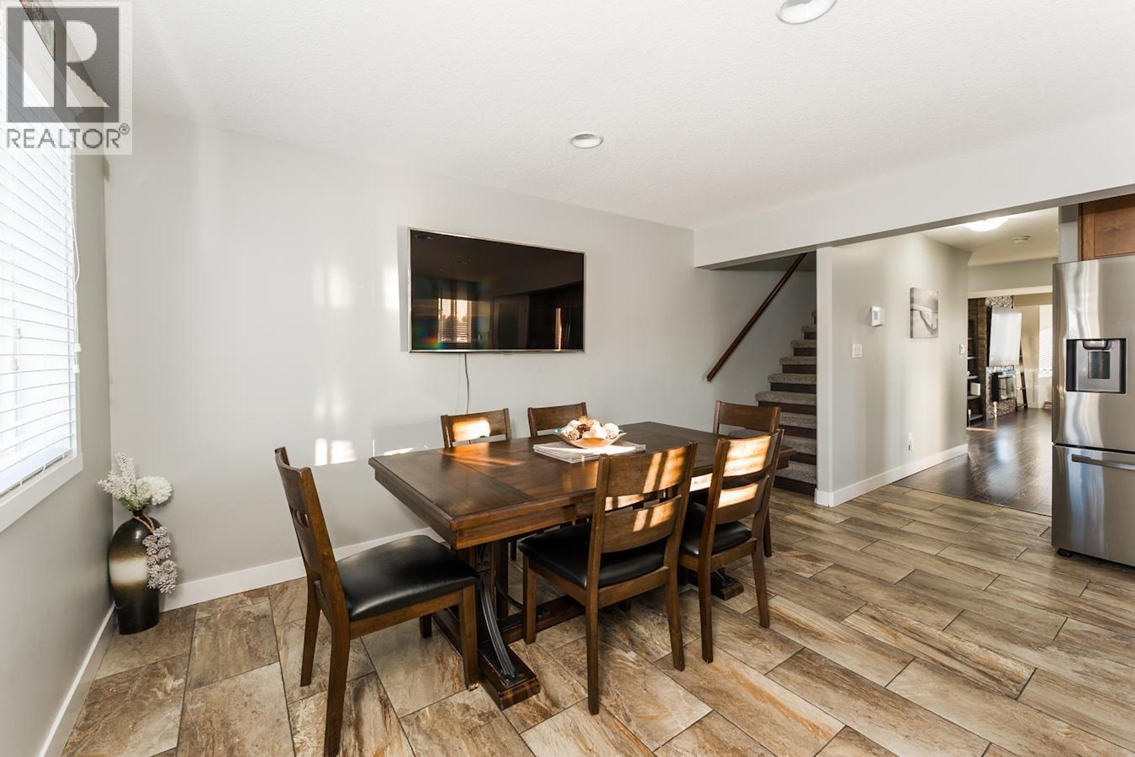 #201 467 S TABOR BOULEVARD - 4