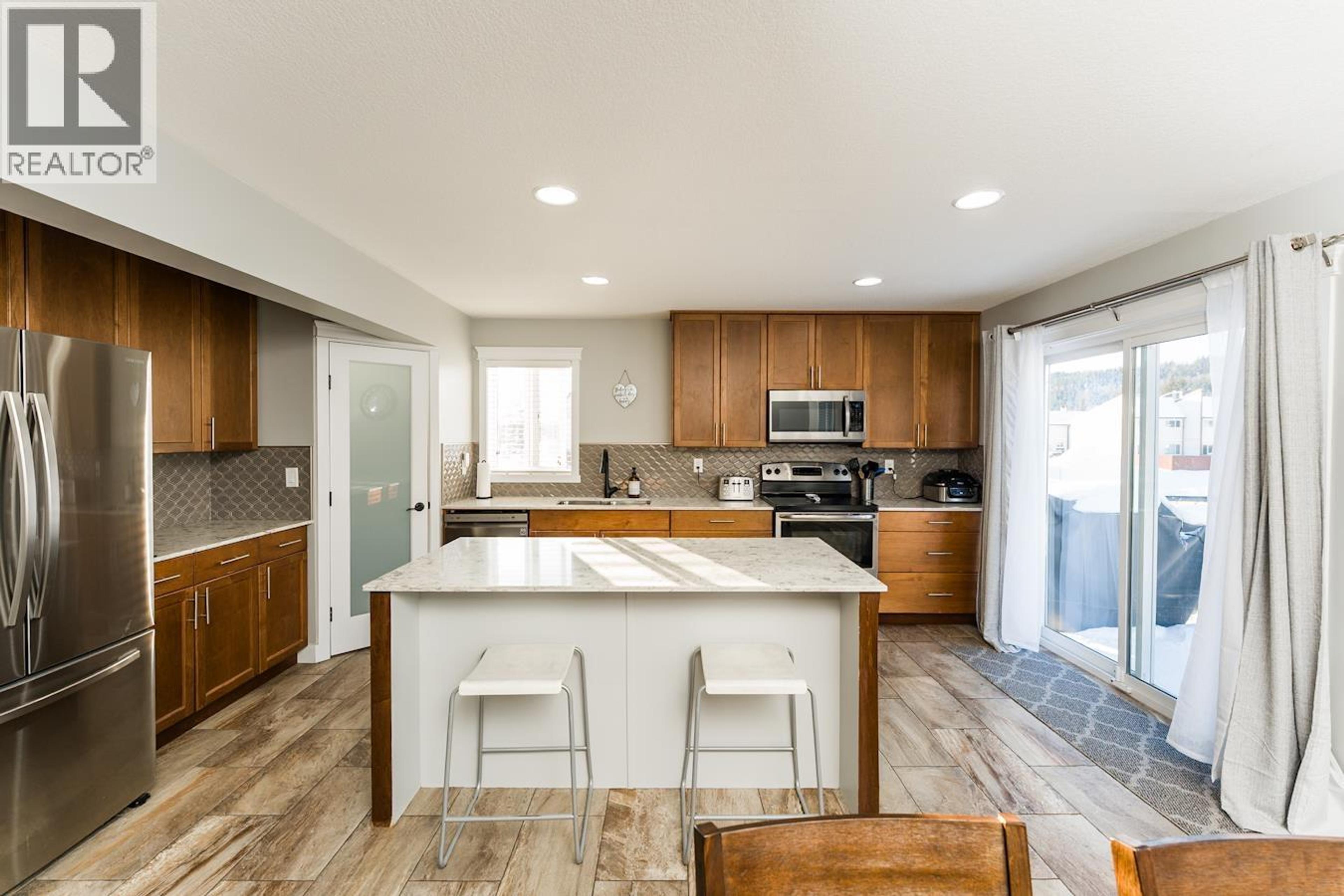 #201 467 S TABOR BOULEVARD - 5