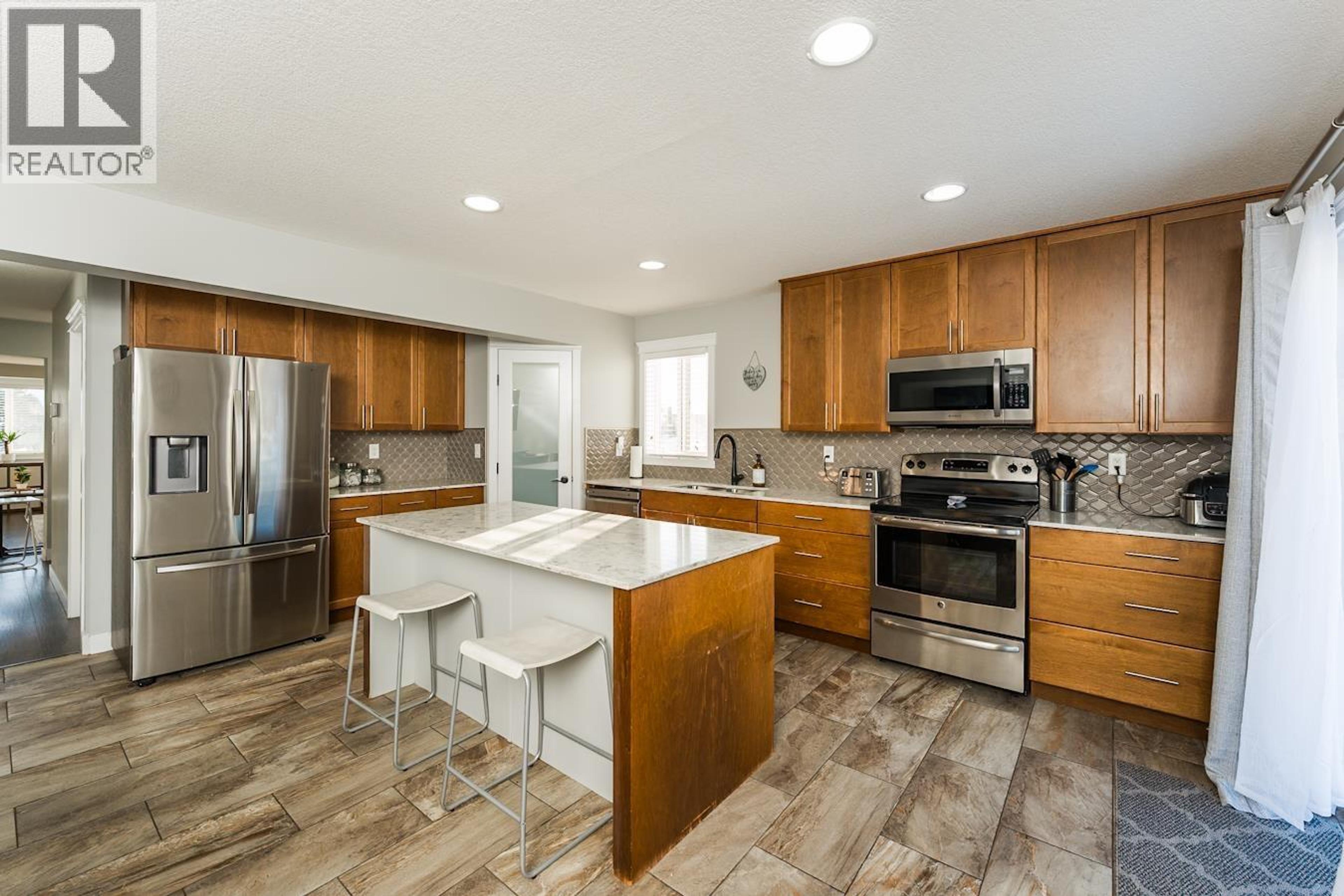 #201 467 S TABOR BOULEVARD - 8