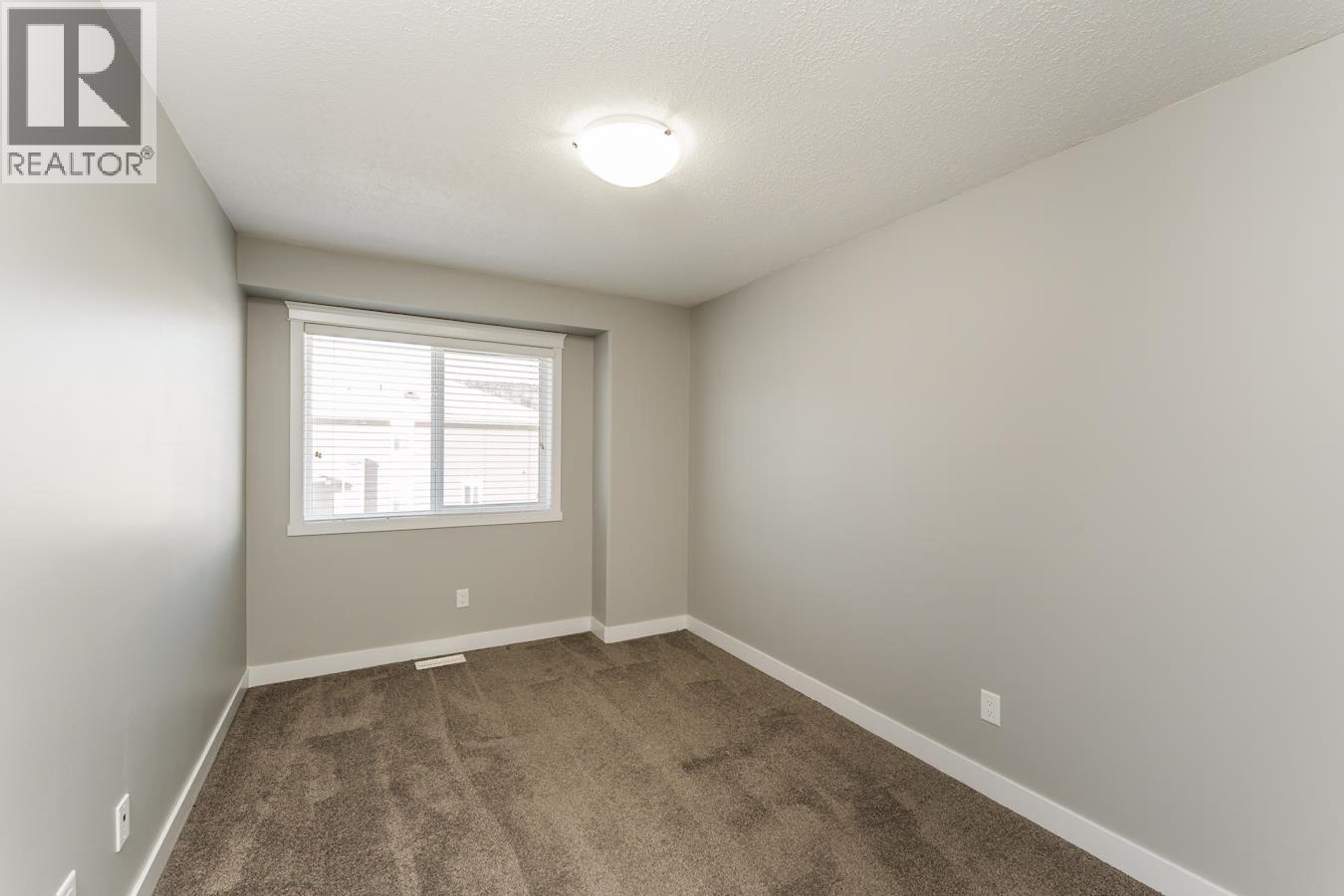 #201 467 S TABOR BOULEVARD - 22