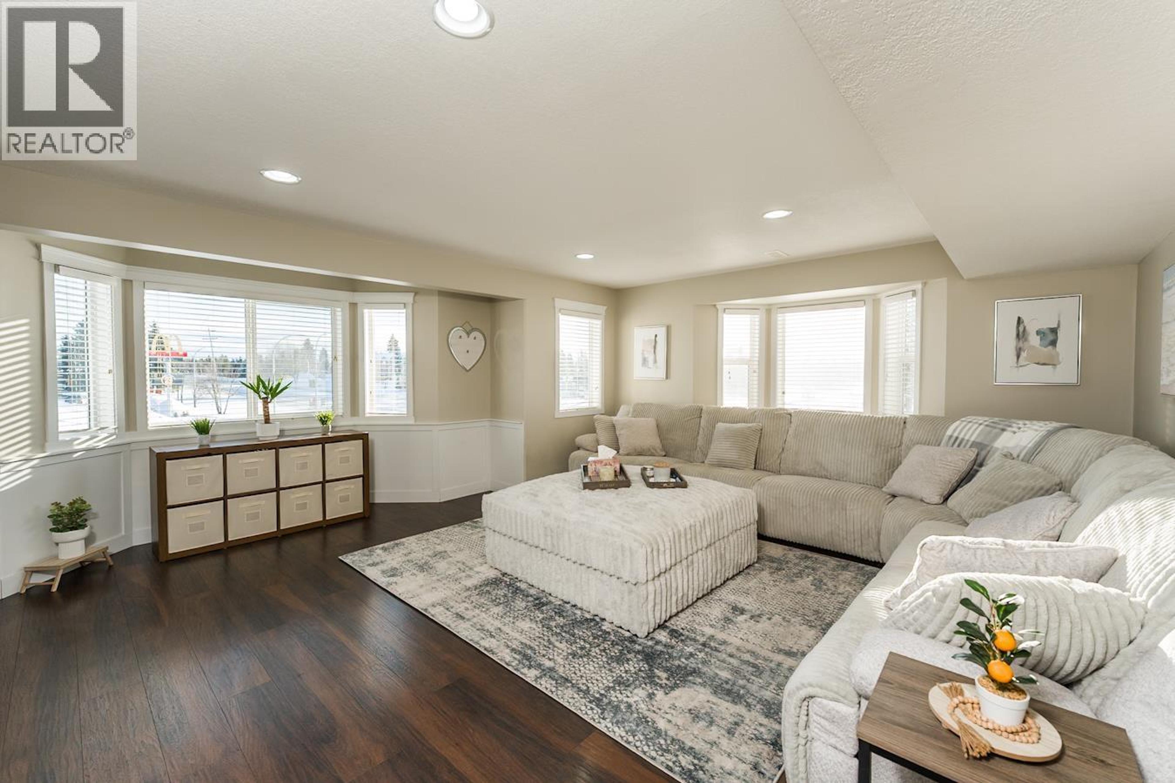 #201 467 S TABOR BOULEVARD - 11