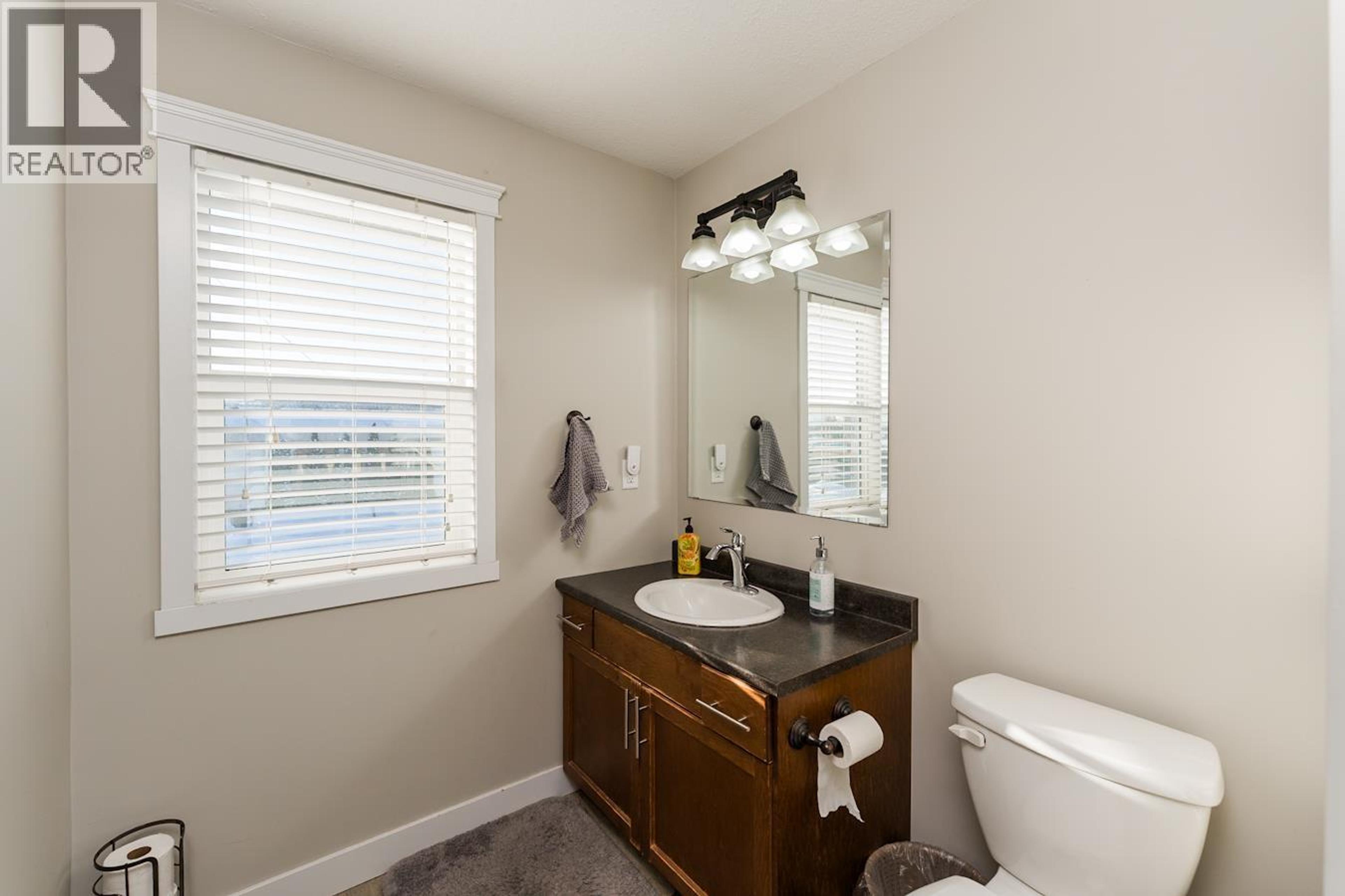 #201 467 S TABOR BOULEVARD - 34