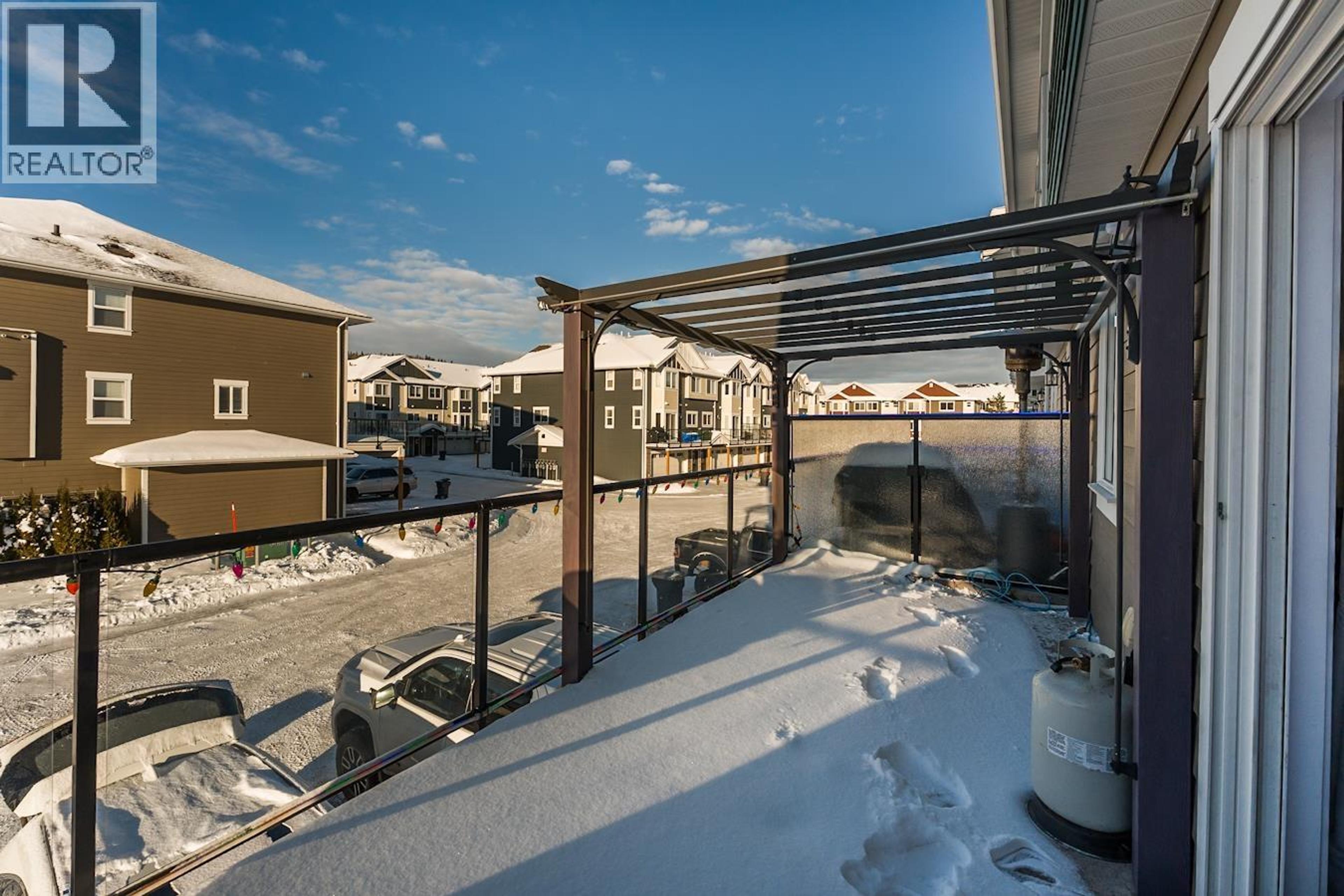 #201 467 S TABOR BOULEVARD - 36