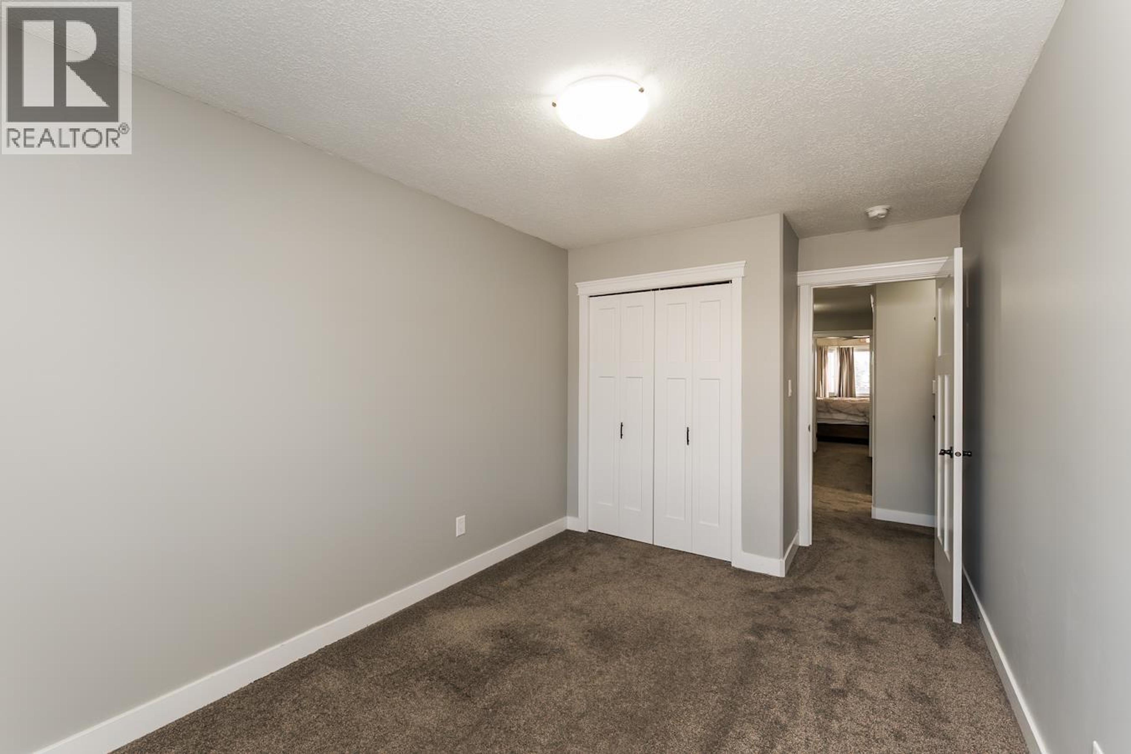 #201 467 S TABOR BOULEVARD - 23