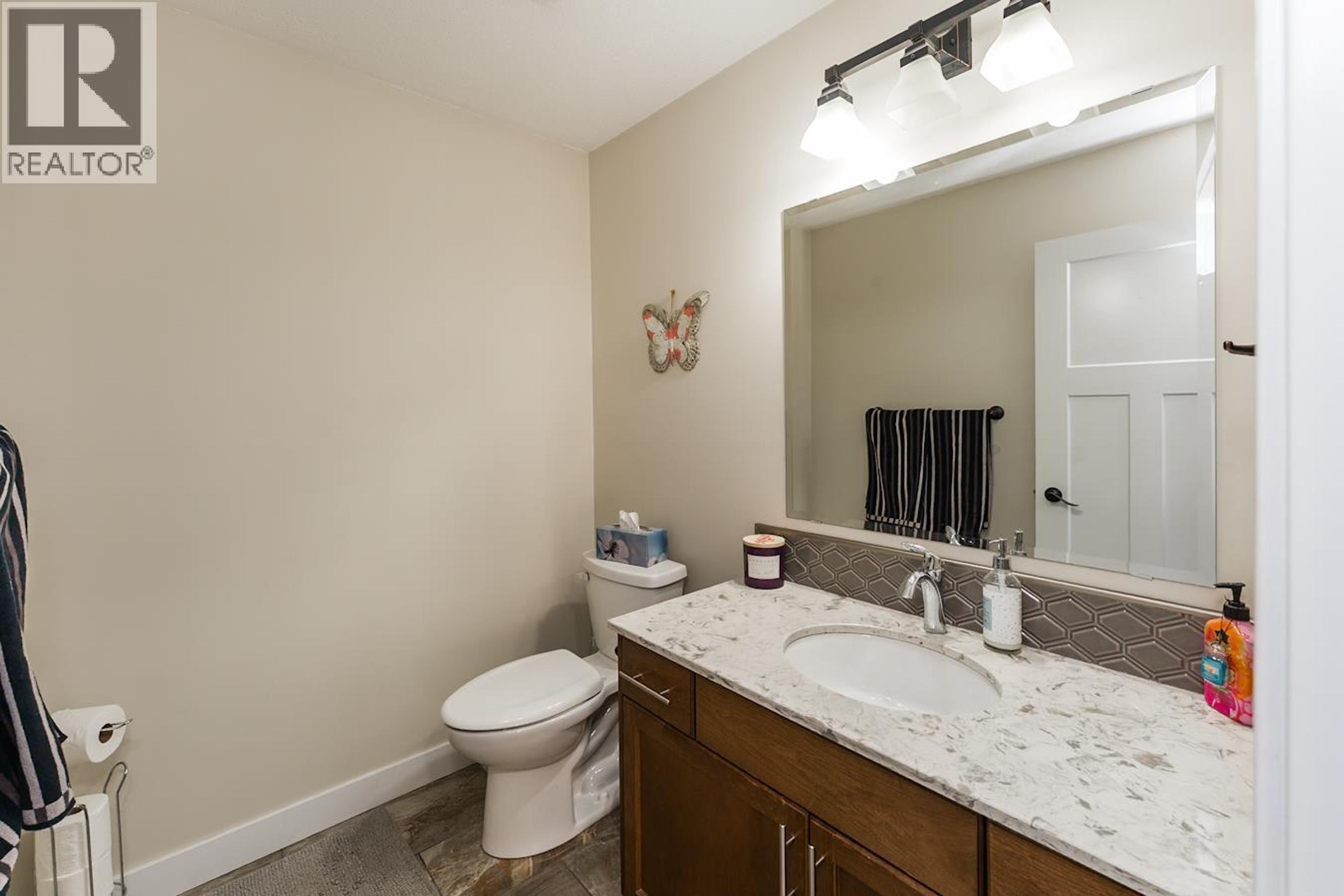 #201 467 S TABOR BOULEVARD - 30