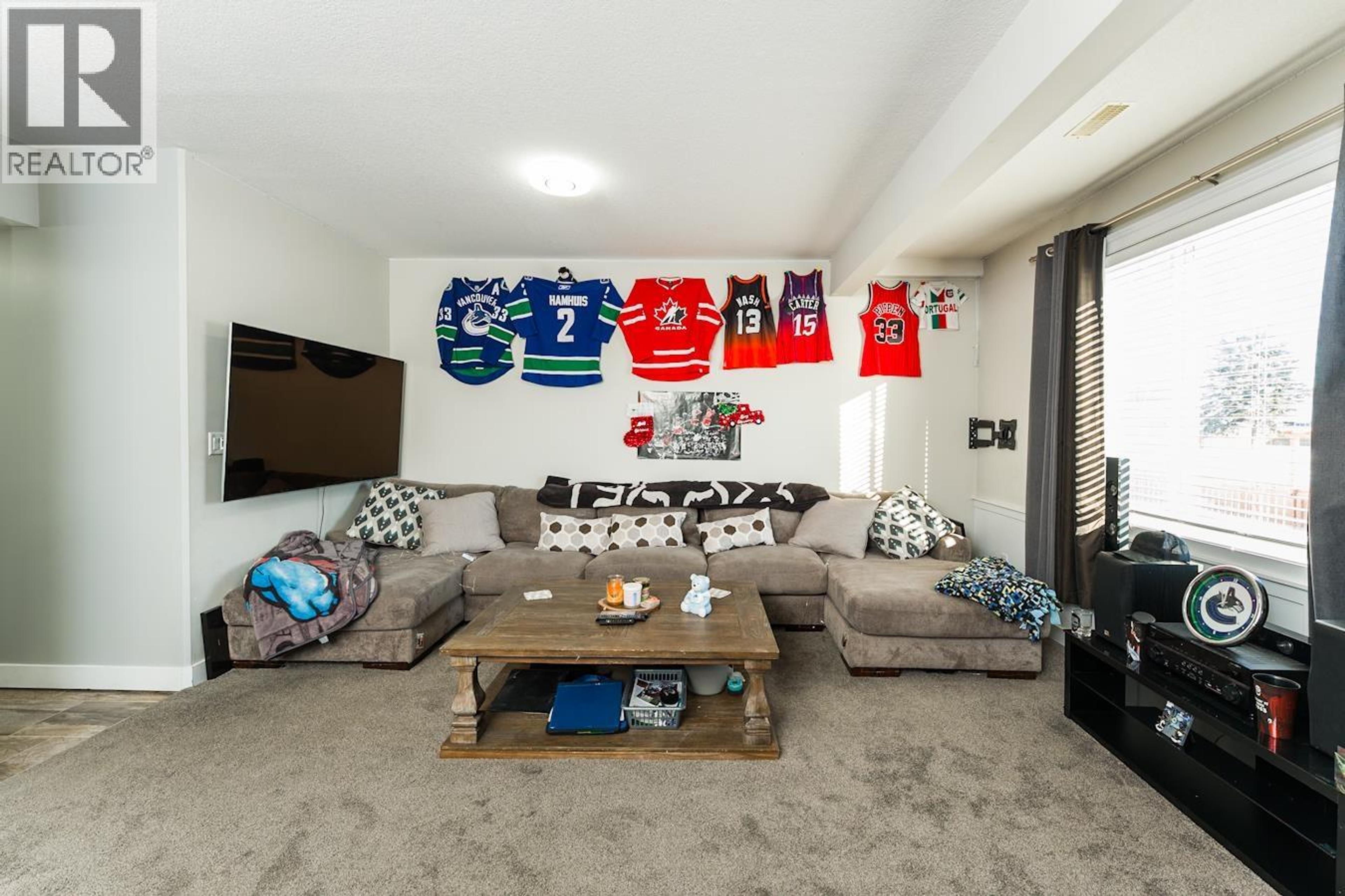 #201 467 S TABOR BOULEVARD - 25