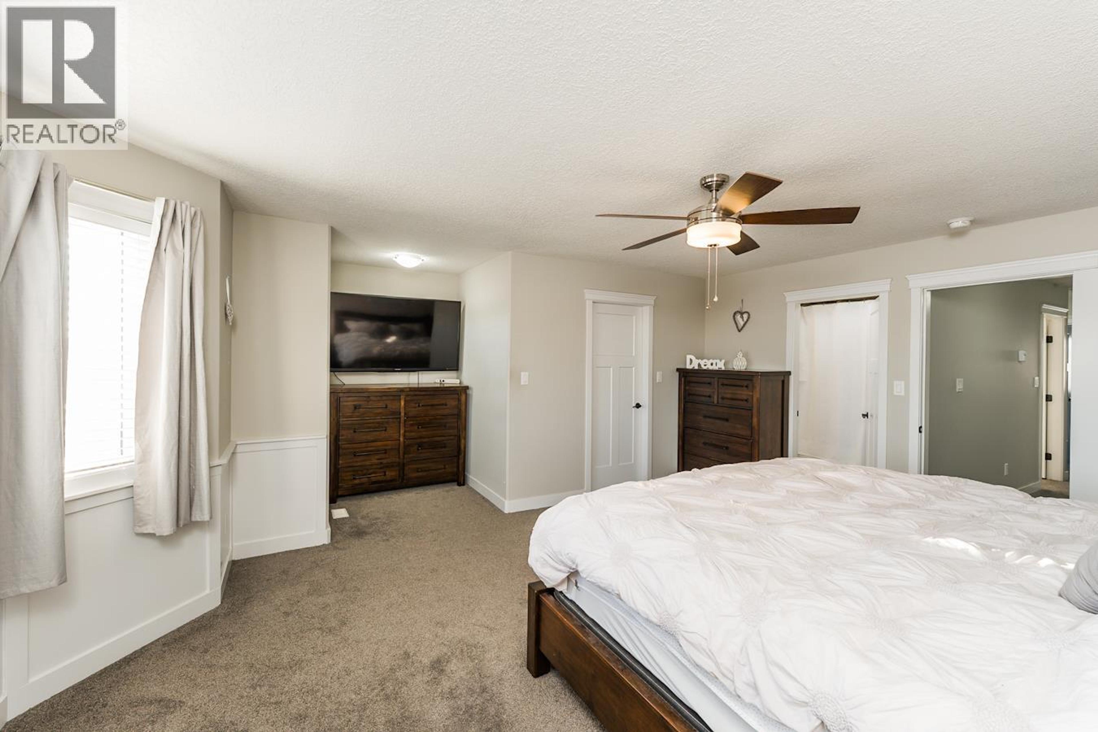 #201 467 S TABOR BOULEVARD - 17