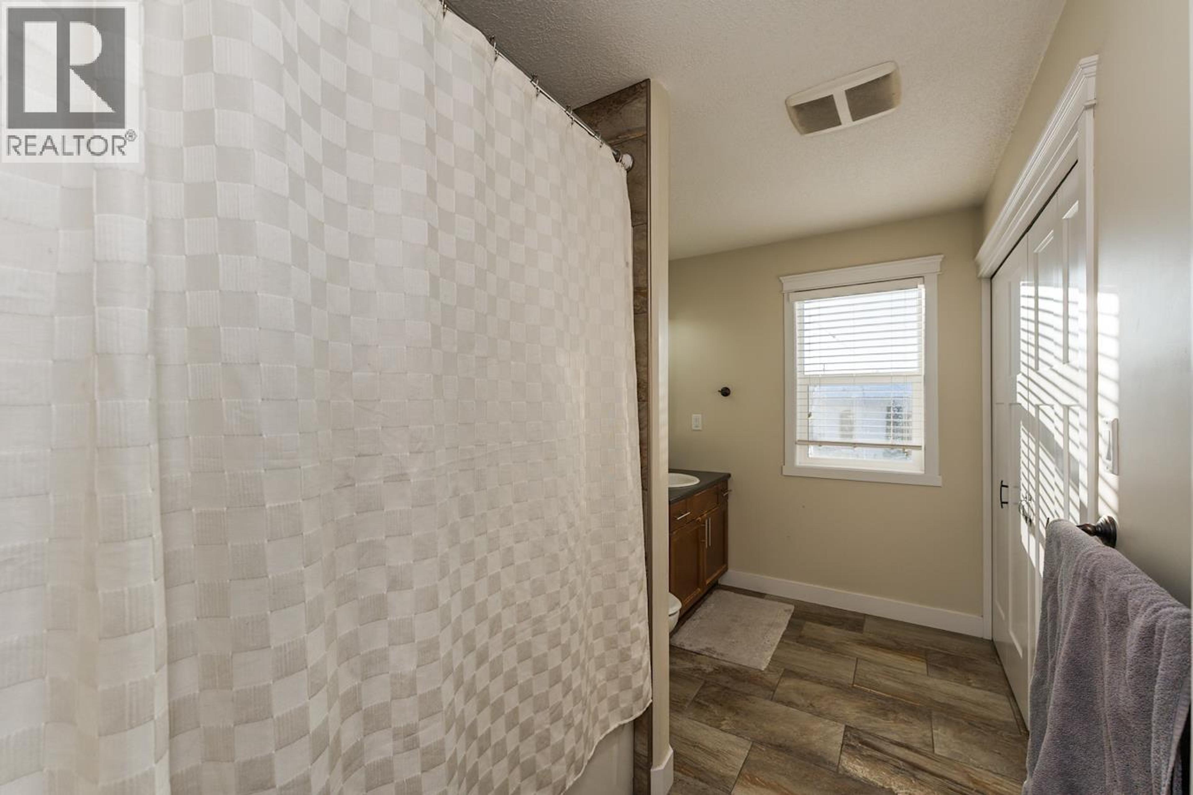 #201 467 S TABOR BOULEVARD - 31