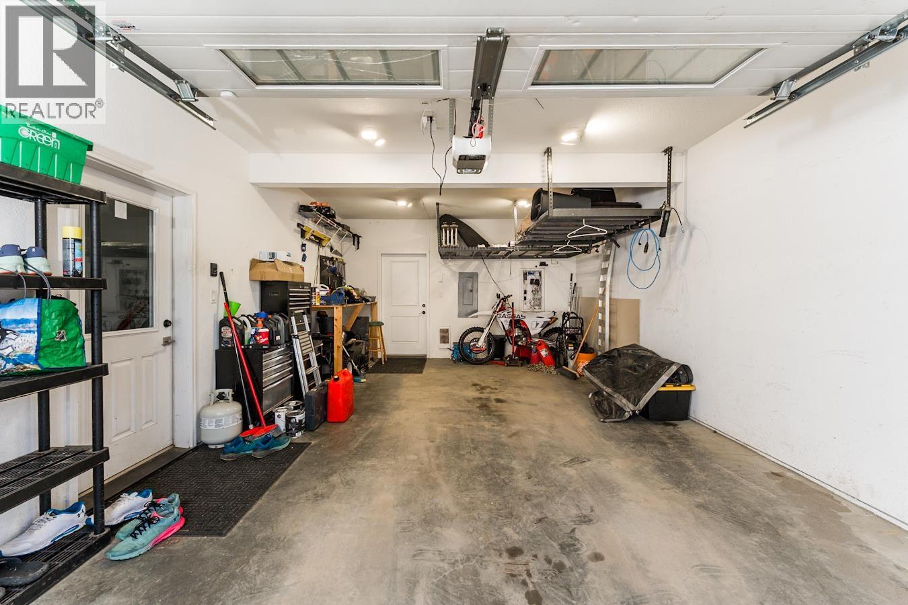 #201 467 S TABOR BOULEVARD - 35