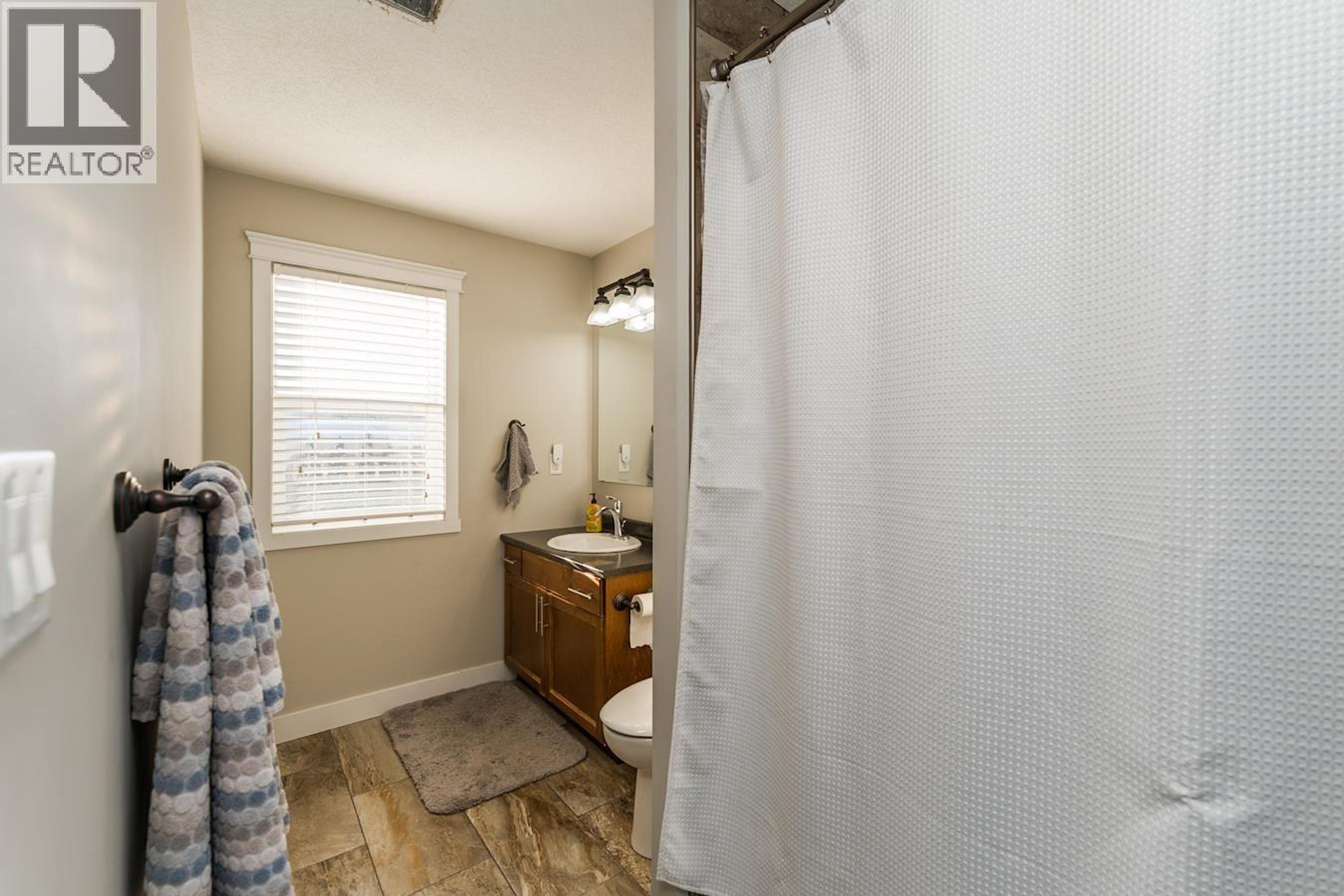 #201 467 S TABOR BOULEVARD - 19