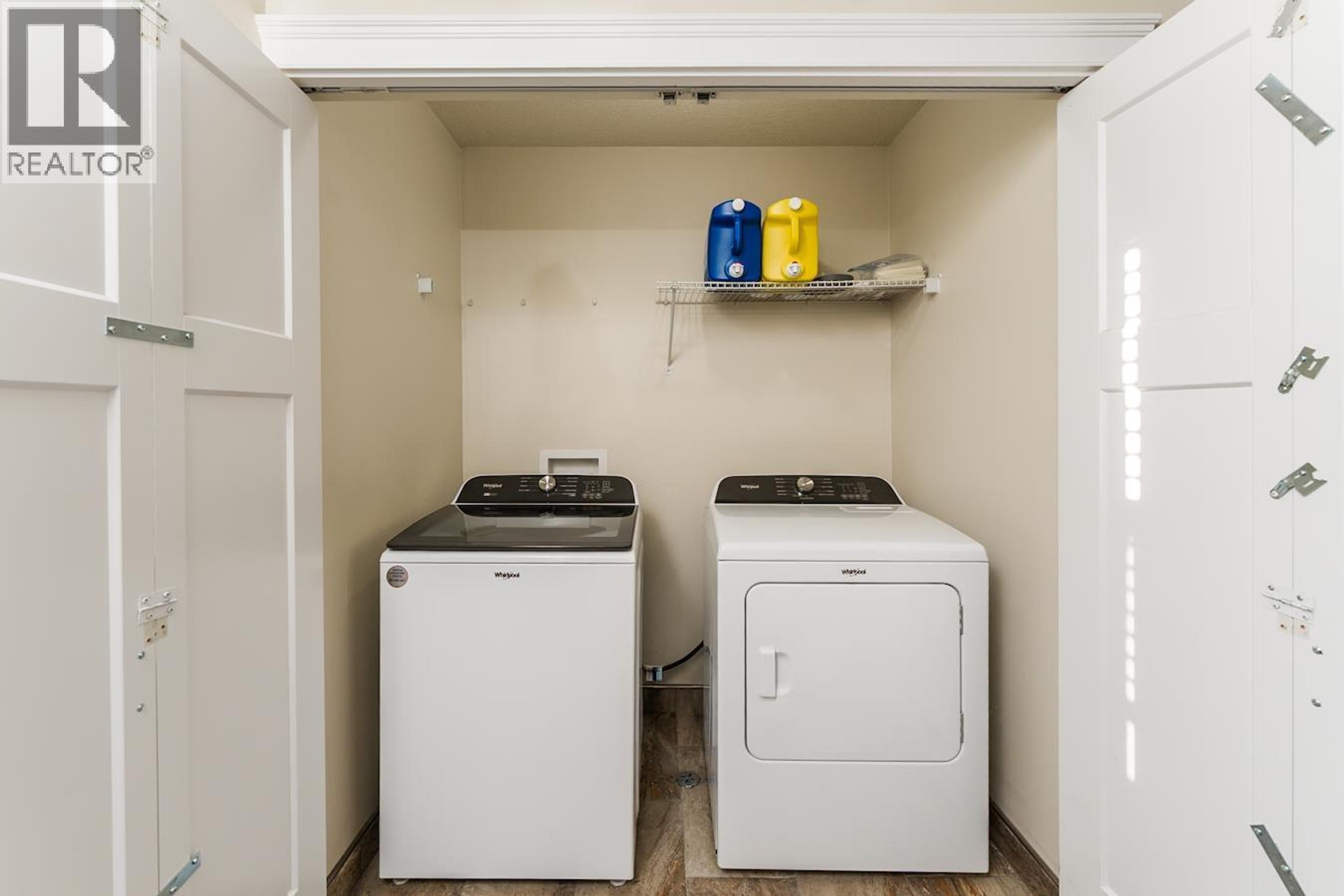 #201 467 S TABOR BOULEVARD - 33