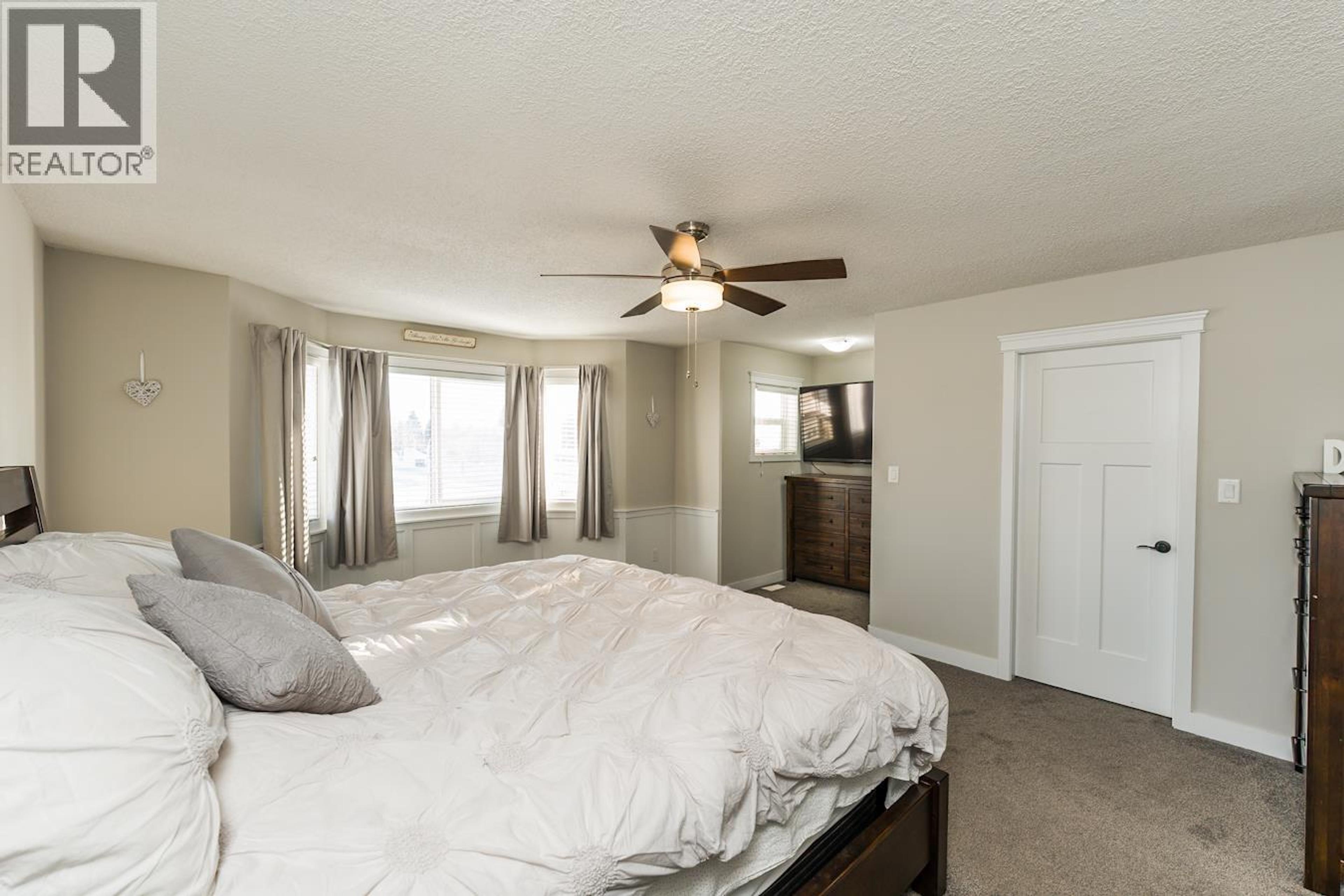 #201 467 S TABOR BOULEVARD - 16