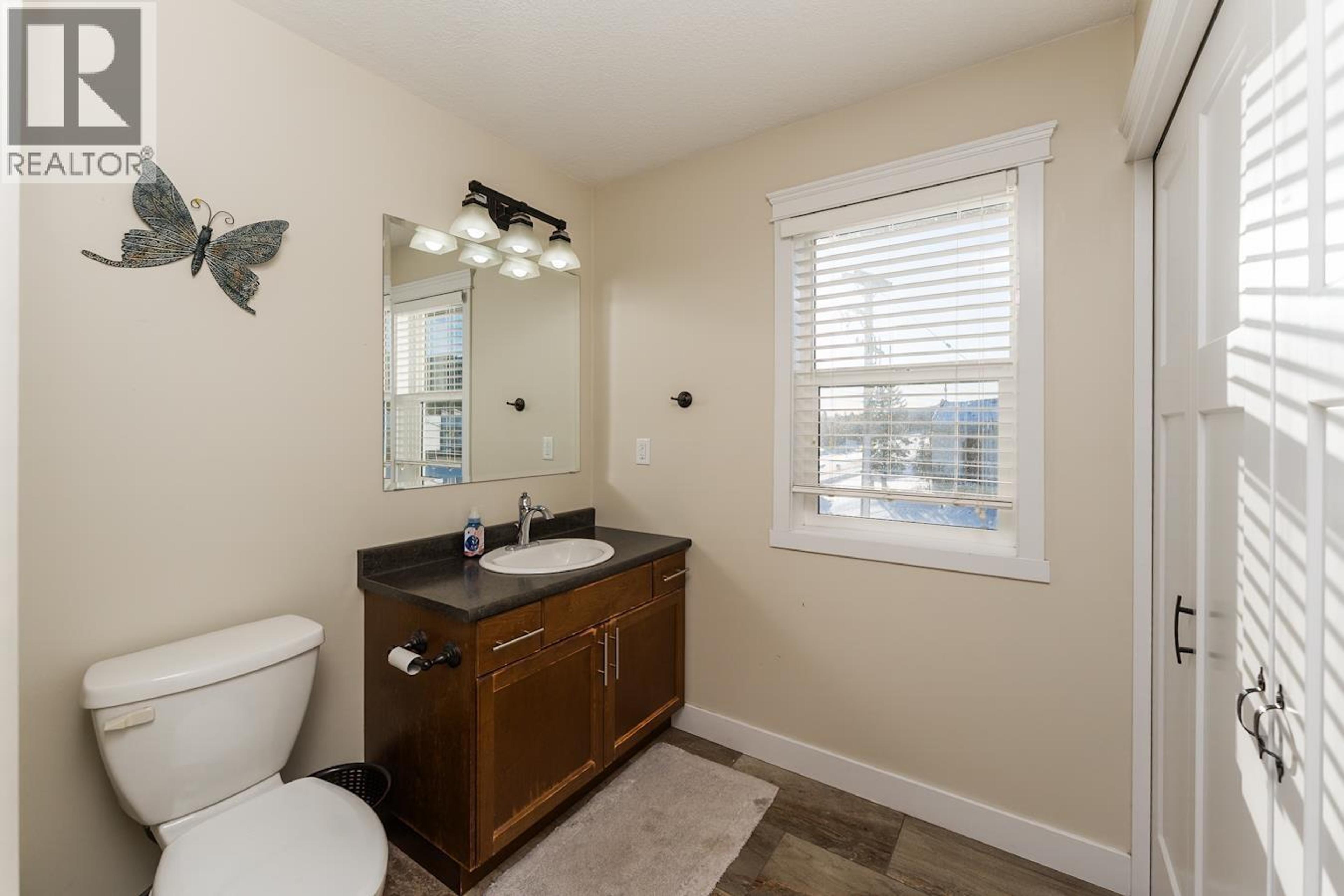 #201 467 S TABOR BOULEVARD - 32