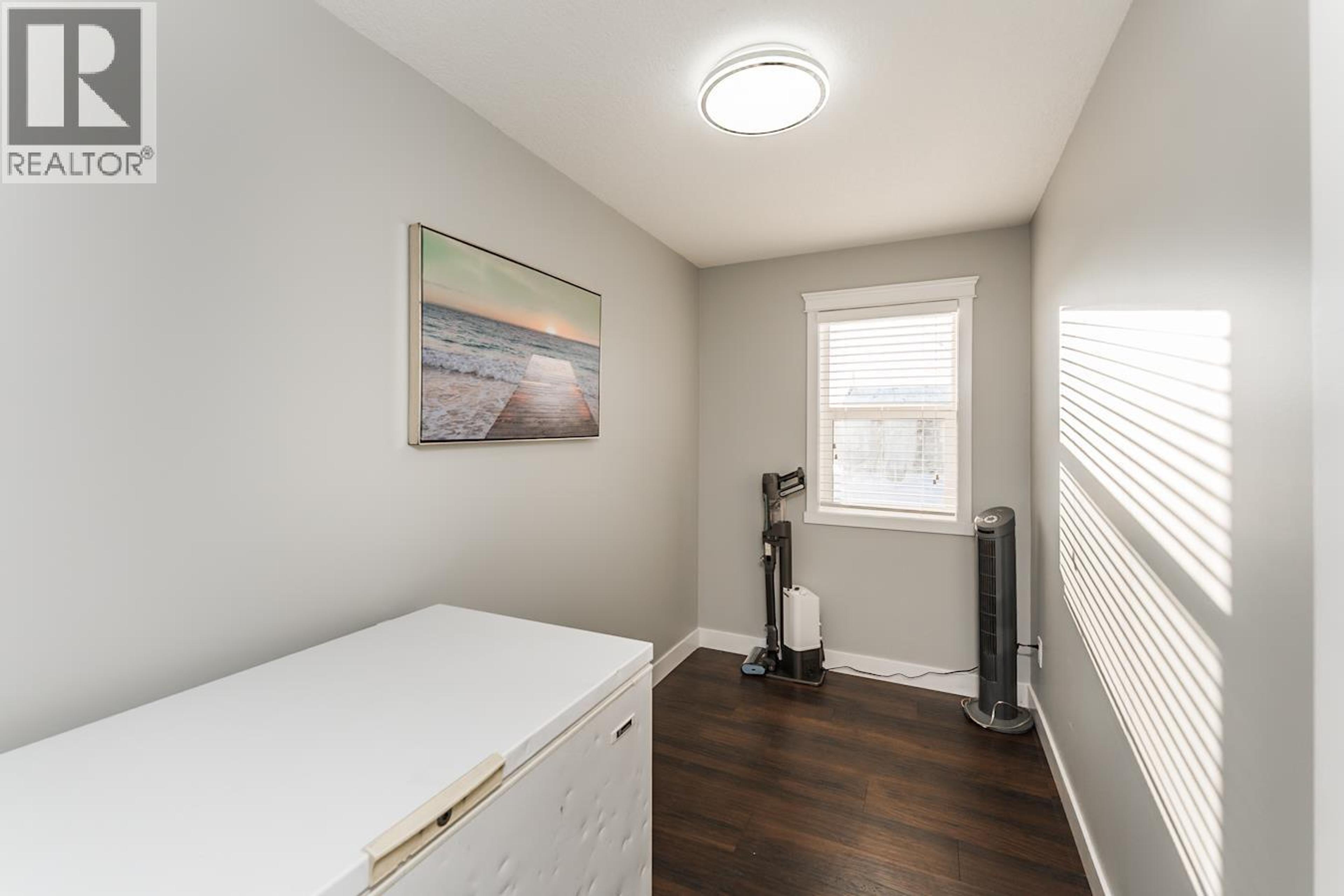 #201 467 S TABOR BOULEVARD - 29