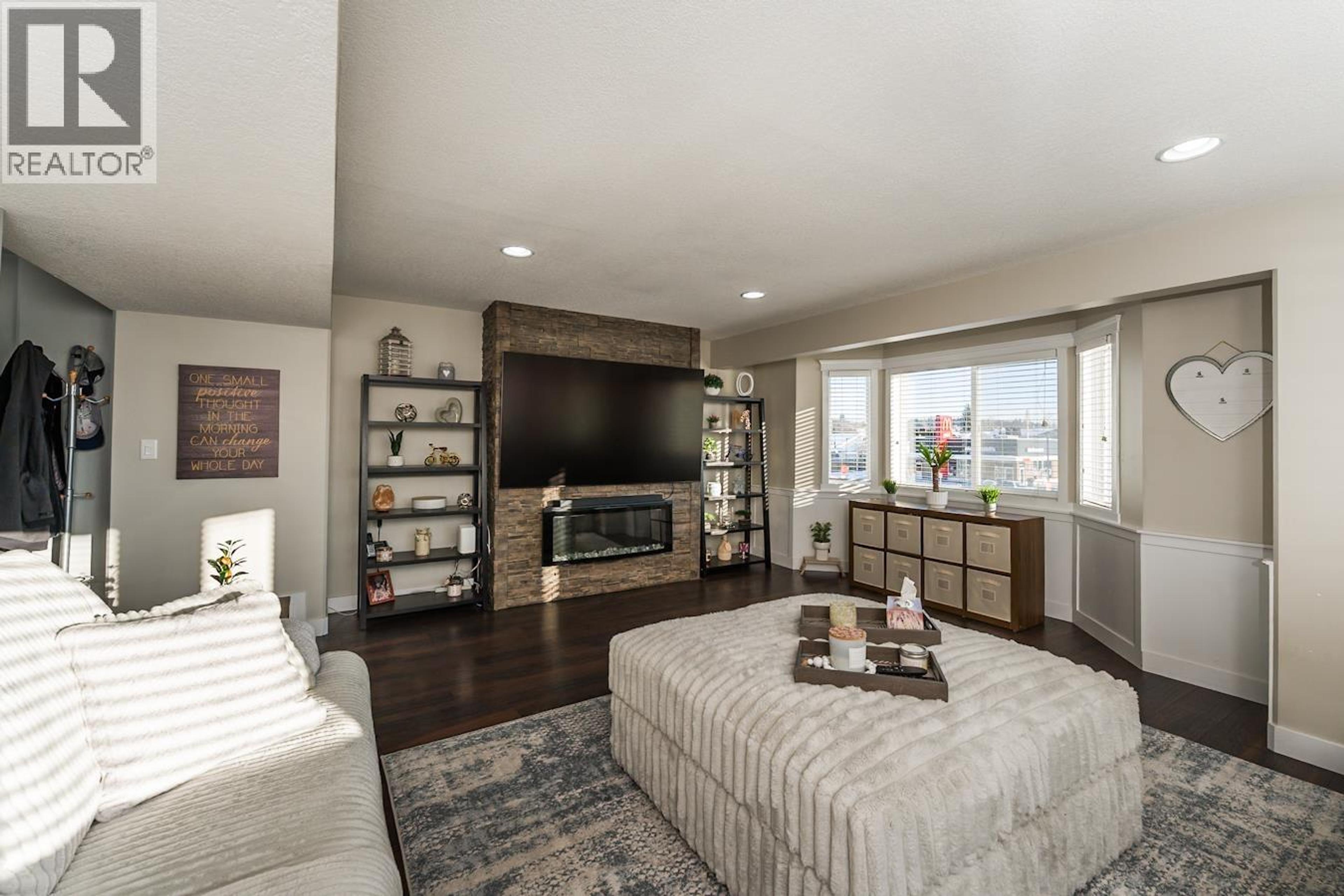 #201 467 S TABOR BOULEVARD - 14