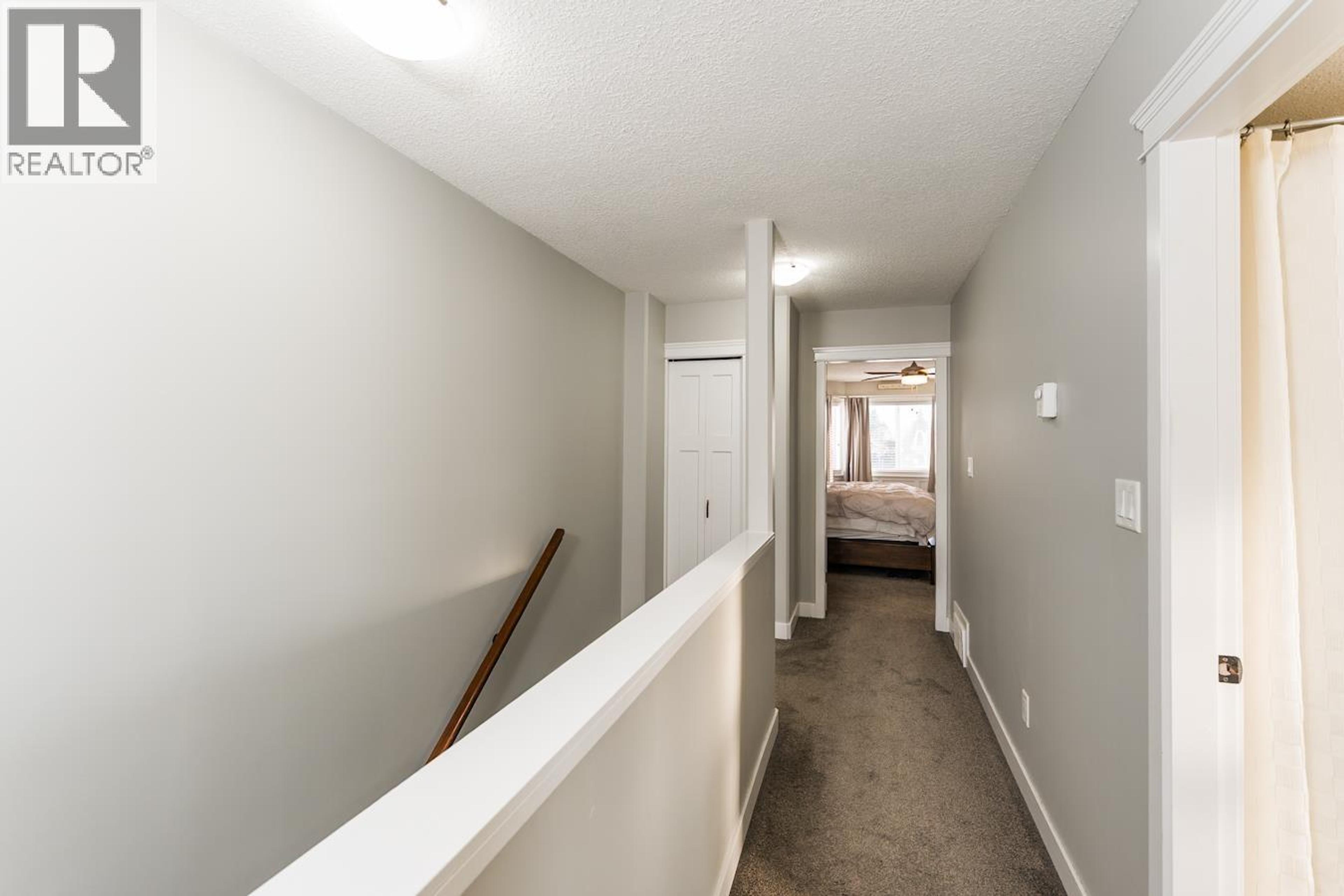 #201 467 S TABOR BOULEVARD - 15