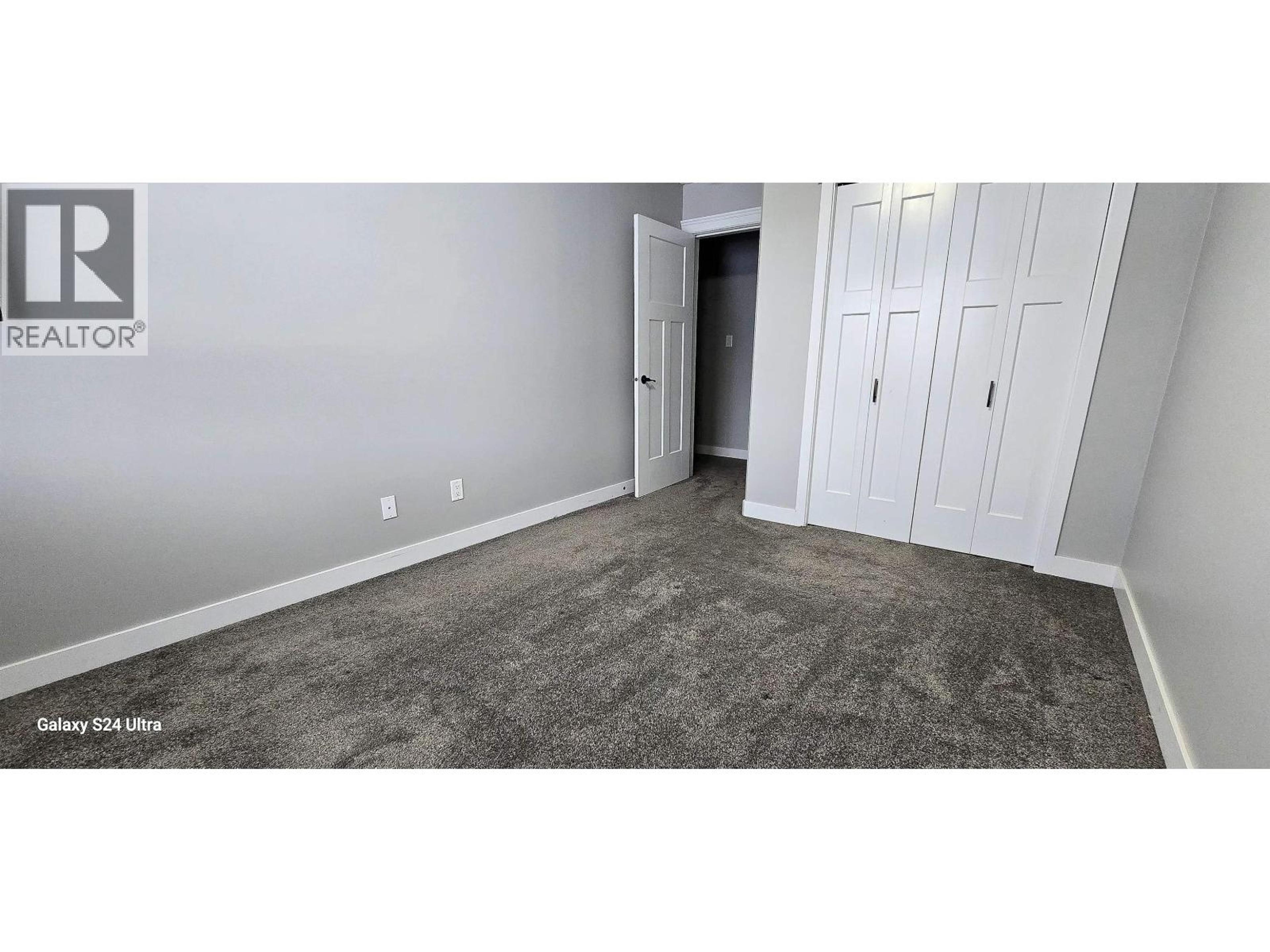 #201 467 S TABOR BOULEVARD - 21