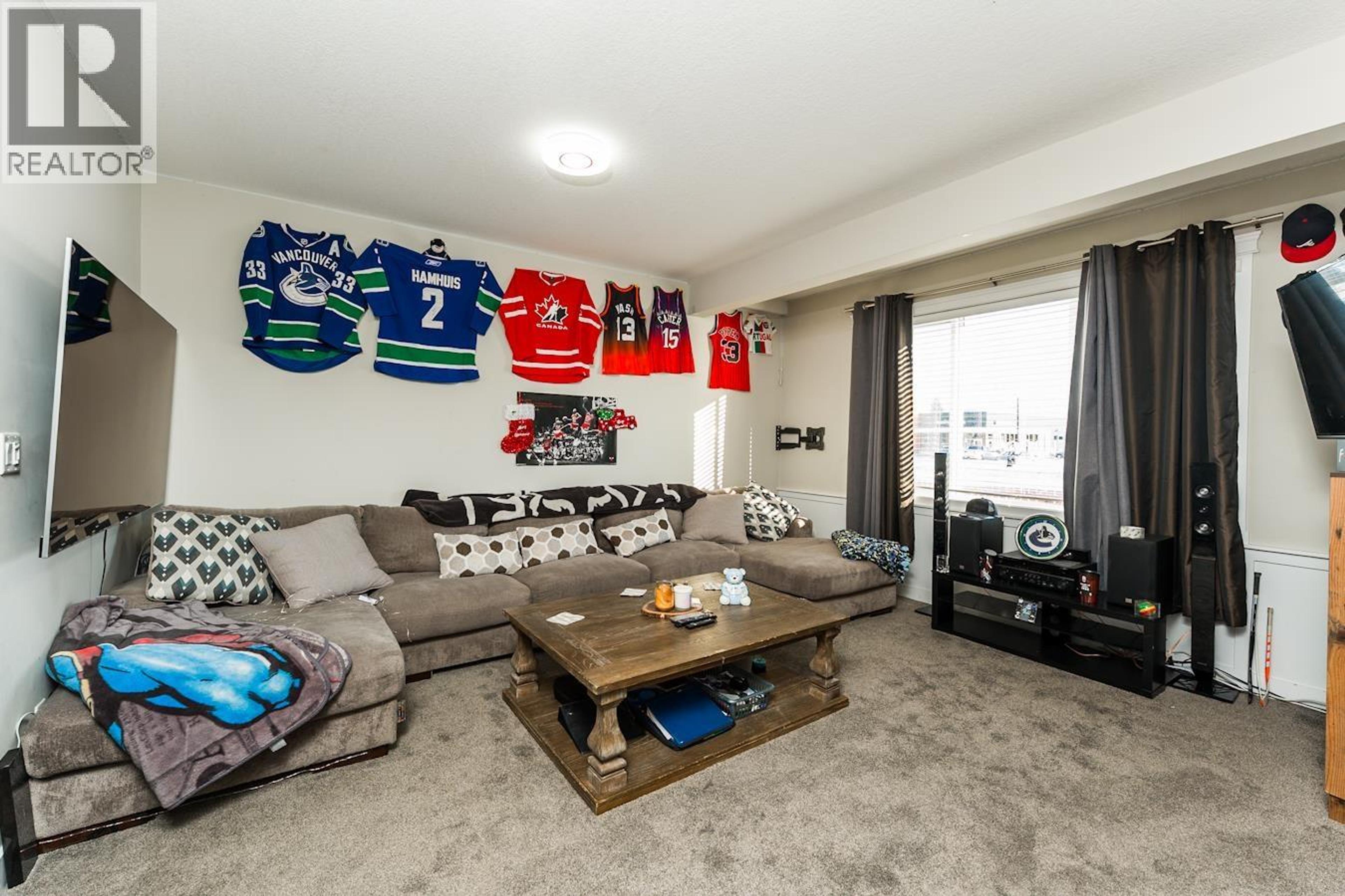 #201 467 S TABOR BOULEVARD - 24