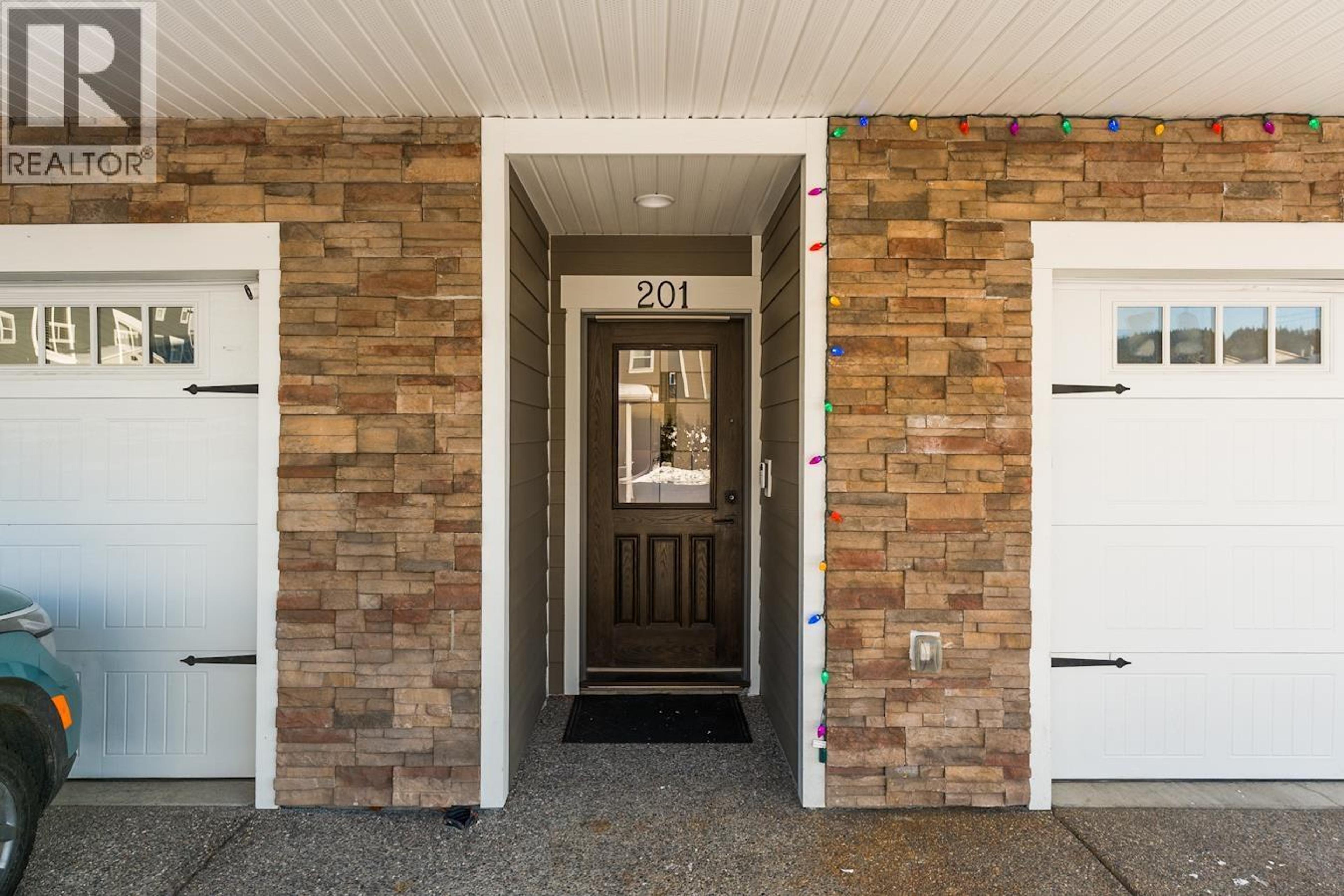 #201 467 S TABOR BOULEVARD - 40