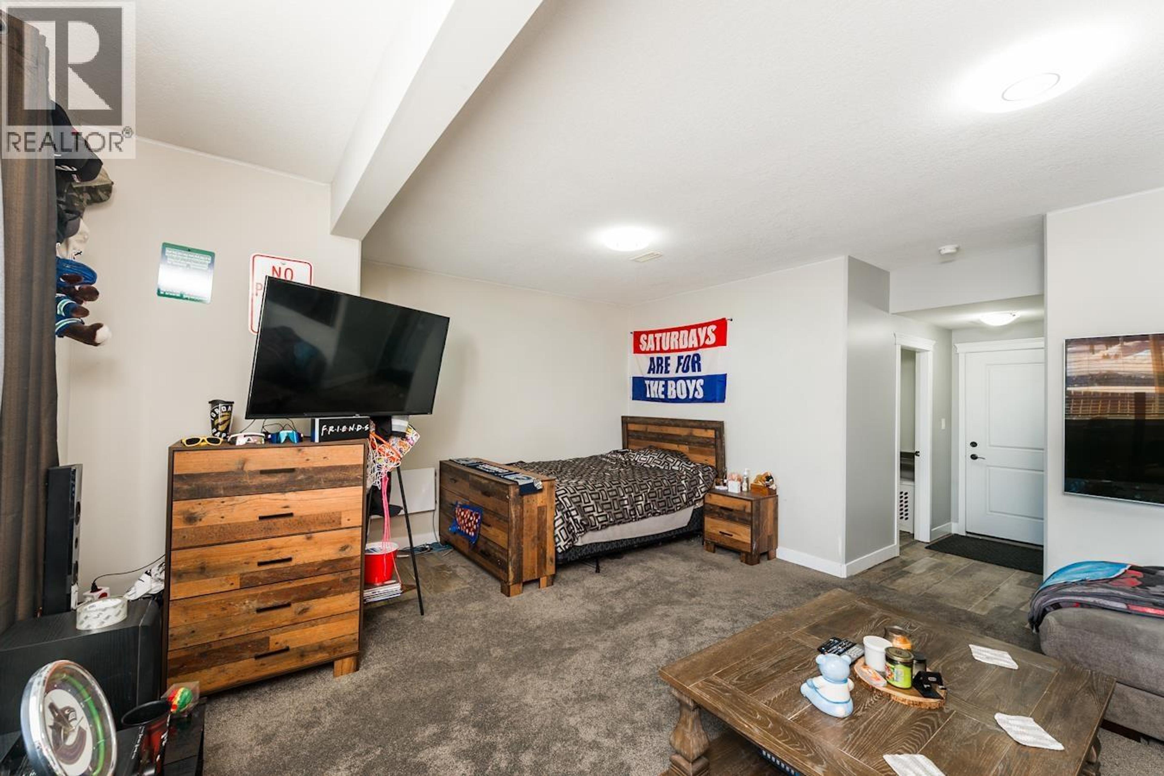 #201 467 S TABOR BOULEVARD - 27