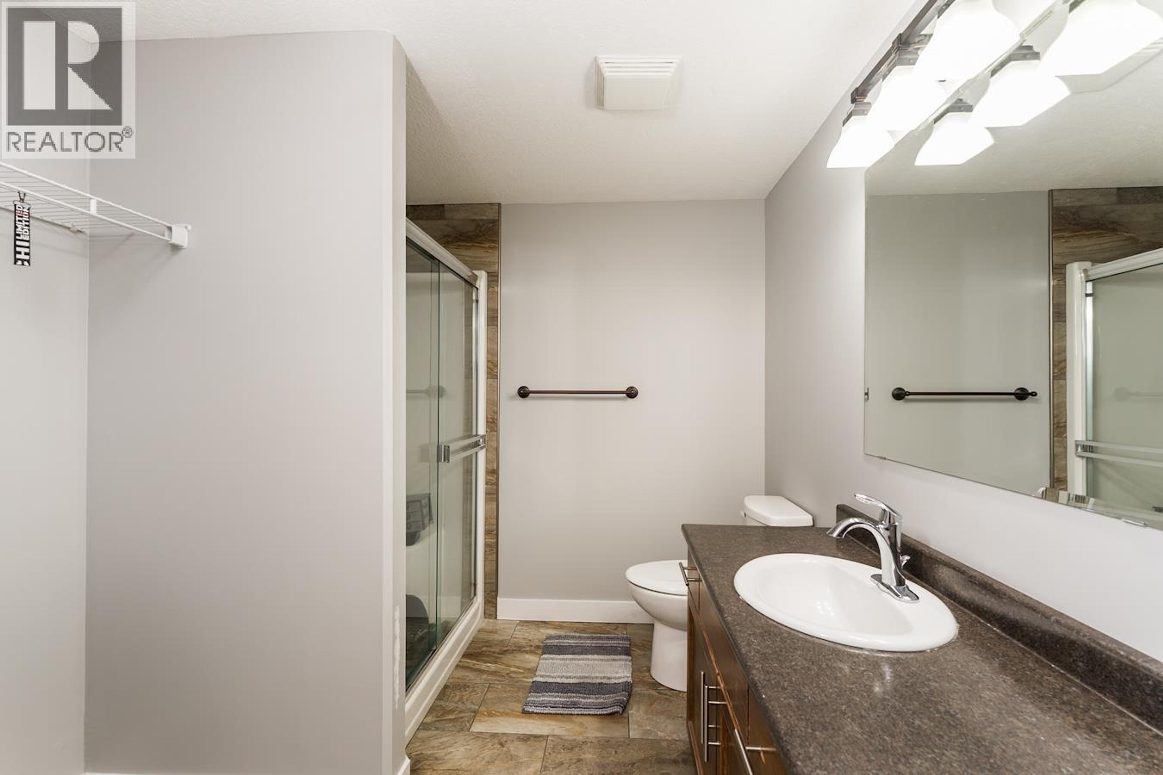 #201 467 S TABOR BOULEVARD - 28