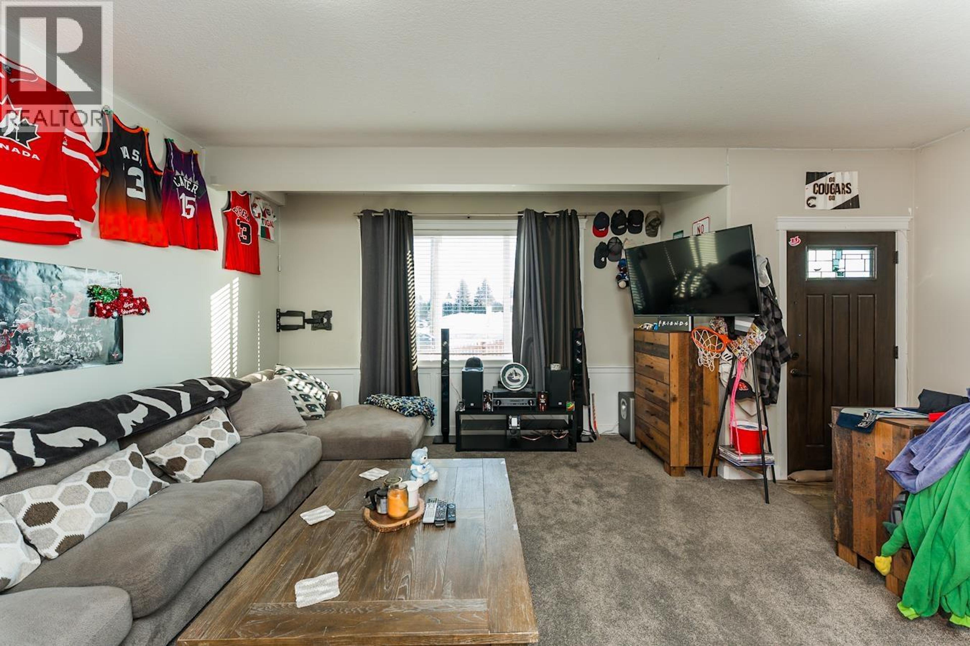 #201 467 S TABOR BOULEVARD - 26