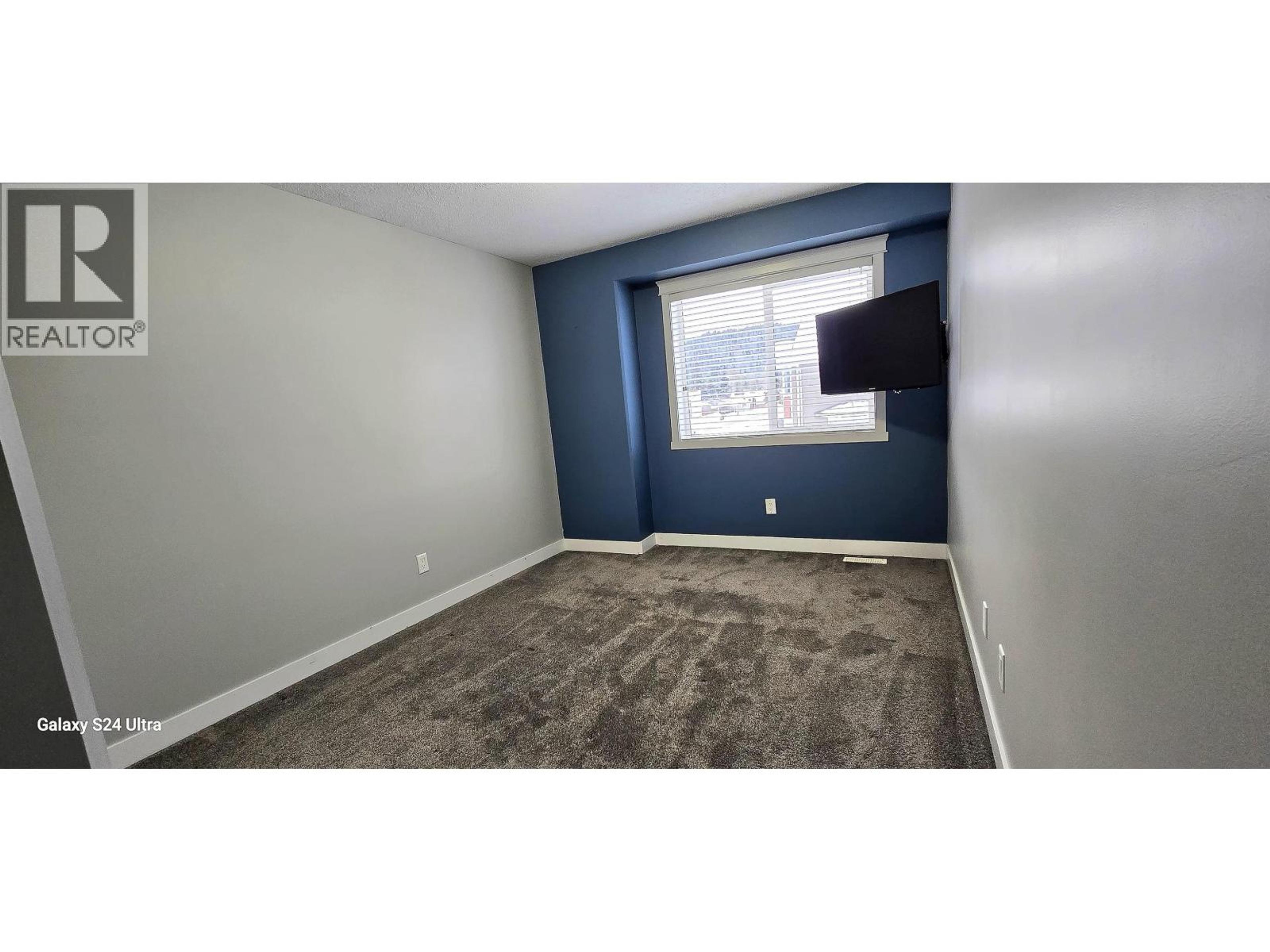 #201 467 S TABOR BOULEVARD - 20