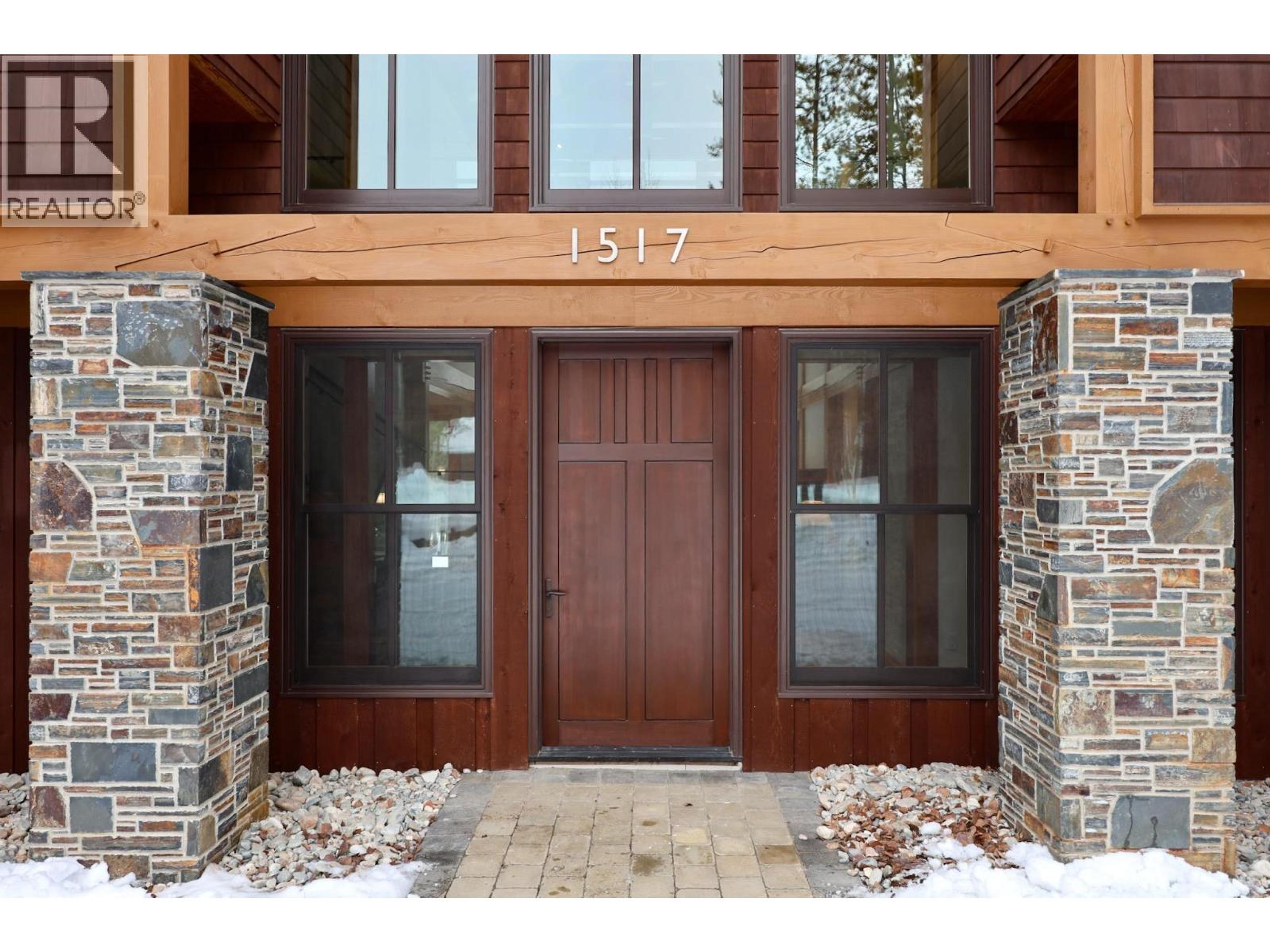 1517 QUARTZ CRESCENT - 15