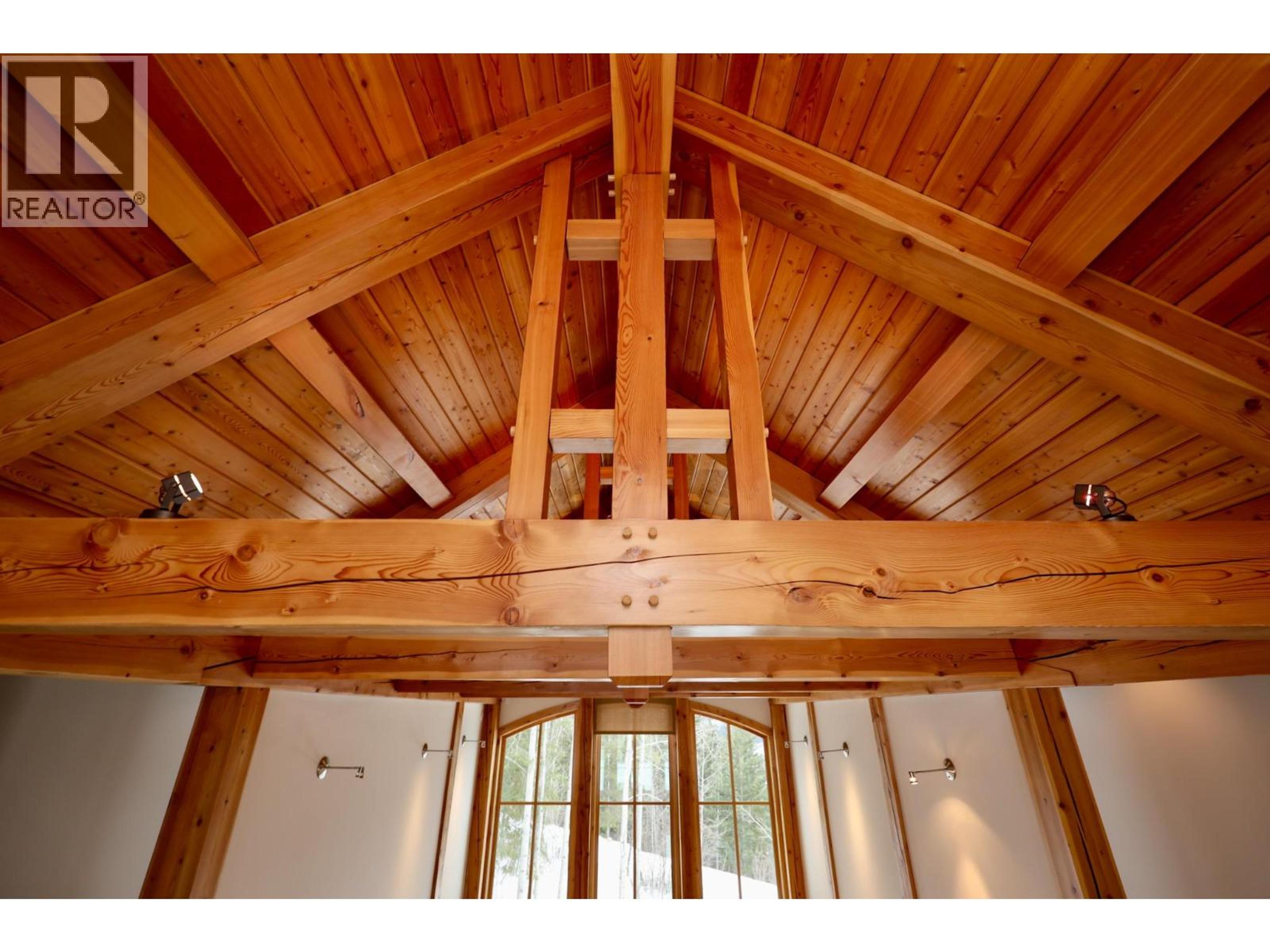 1517 QUARTZ CRESCENT - 8