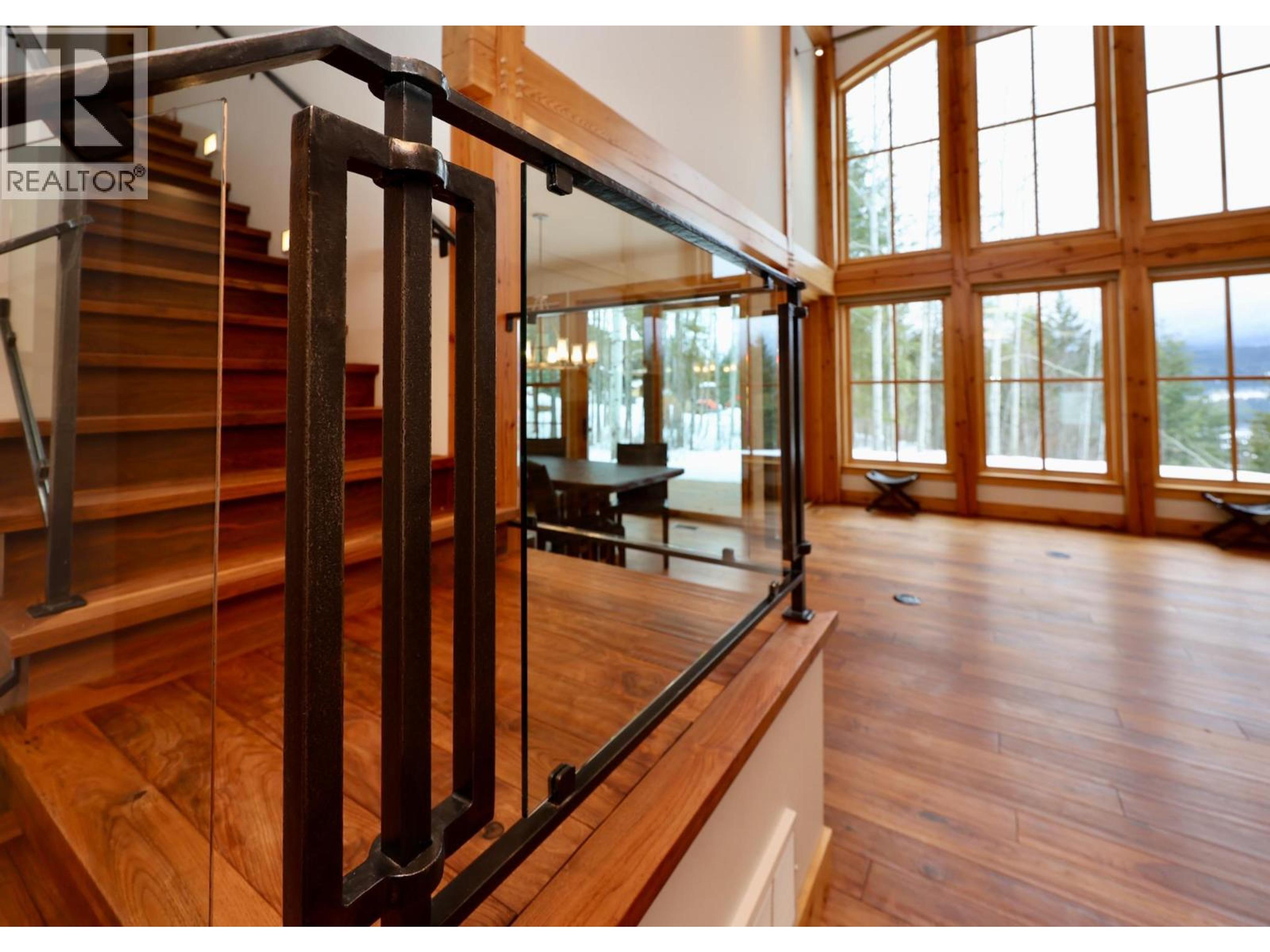 1517 QUARTZ CRESCENT - 9