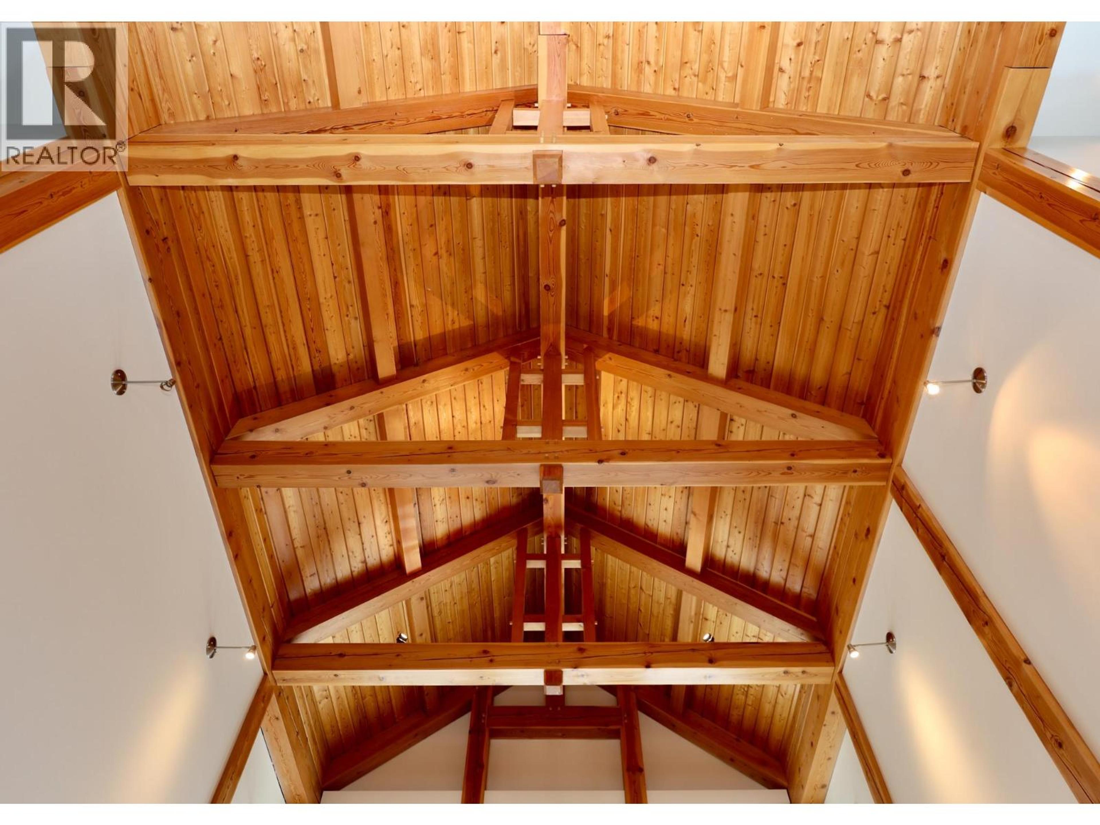 1517 QUARTZ CRESCENT - 4