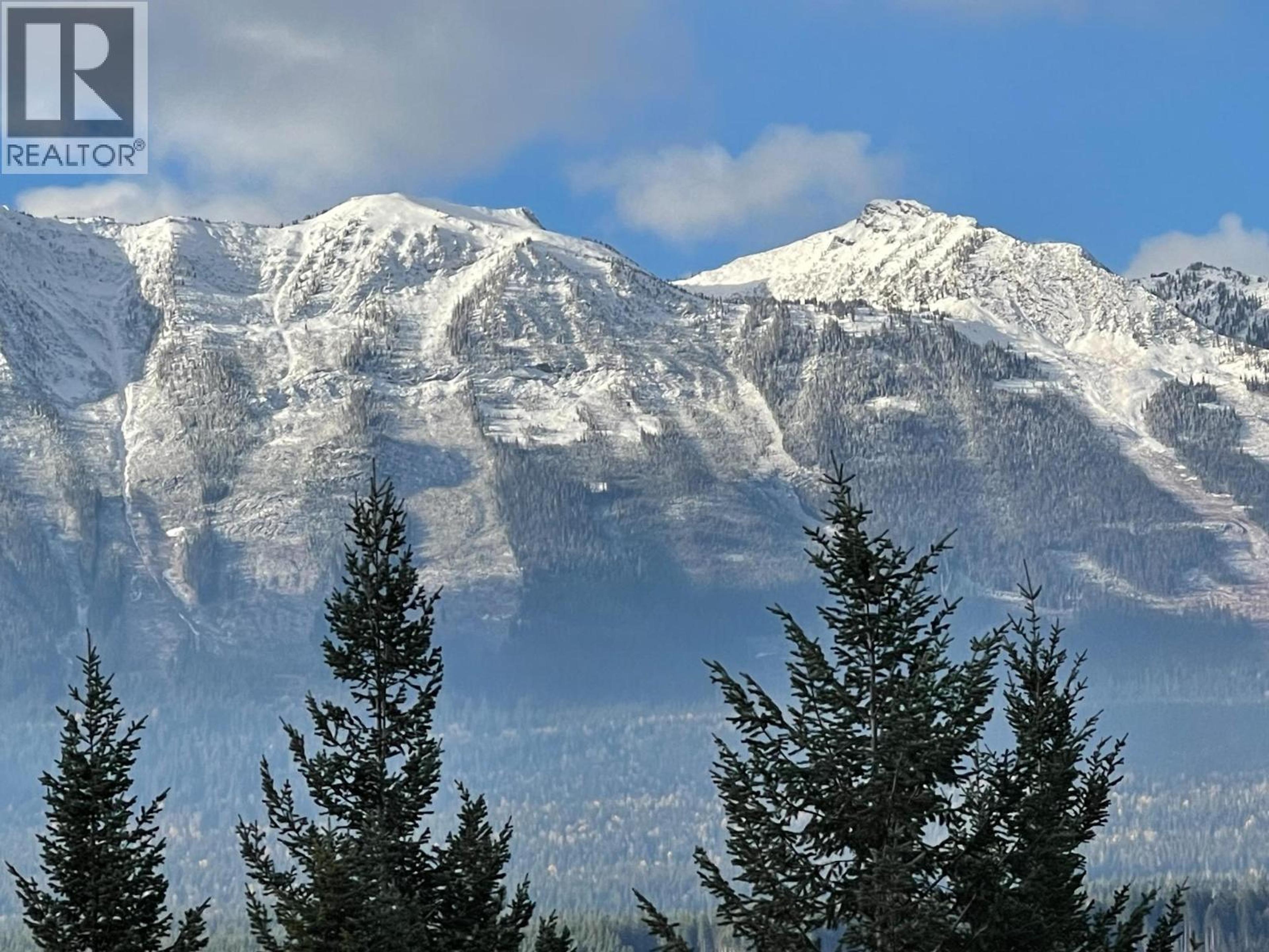 1517 QUARTZ CRESCENT - 16