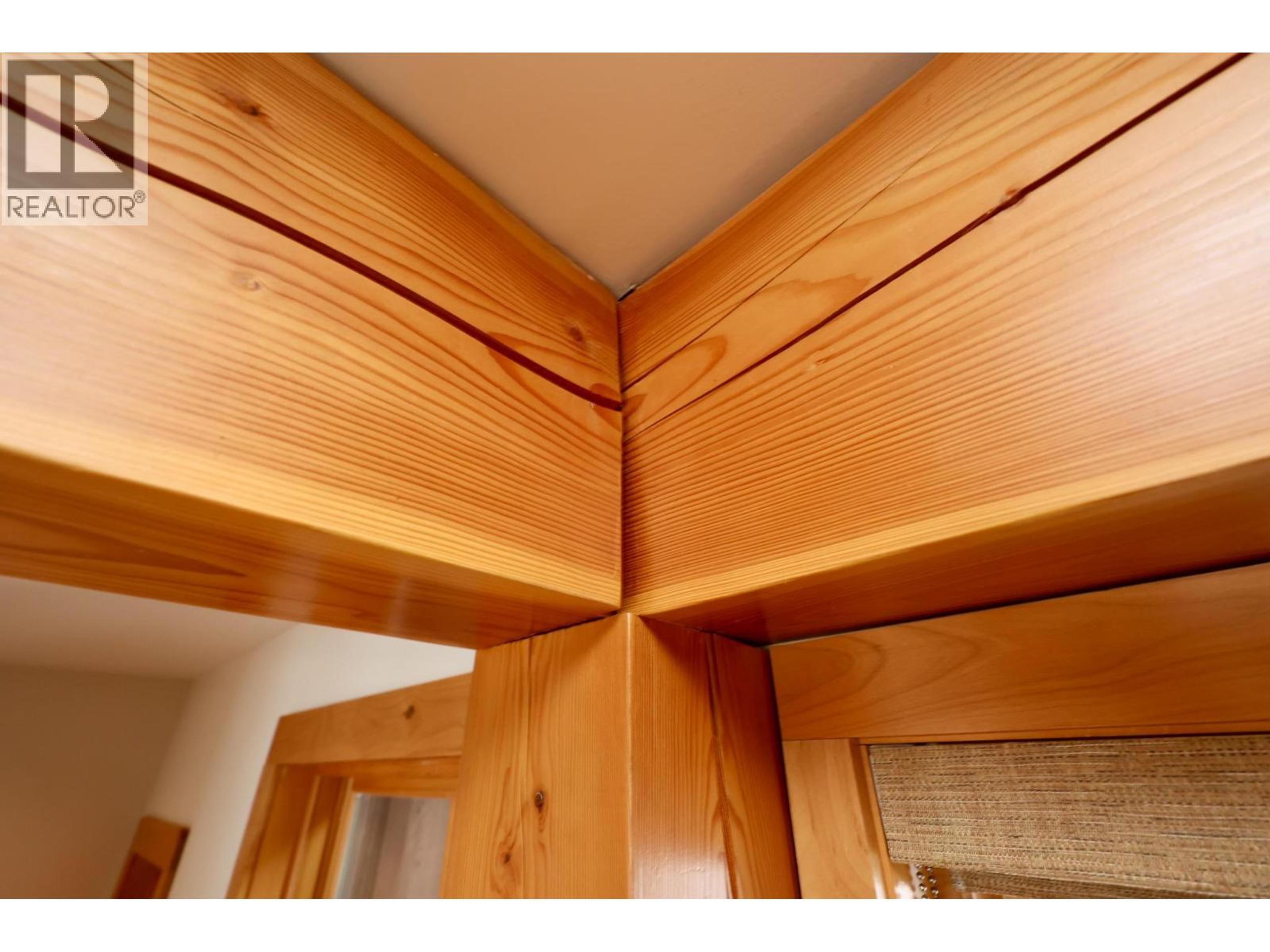 1517 QUARTZ CRESCENT - 58