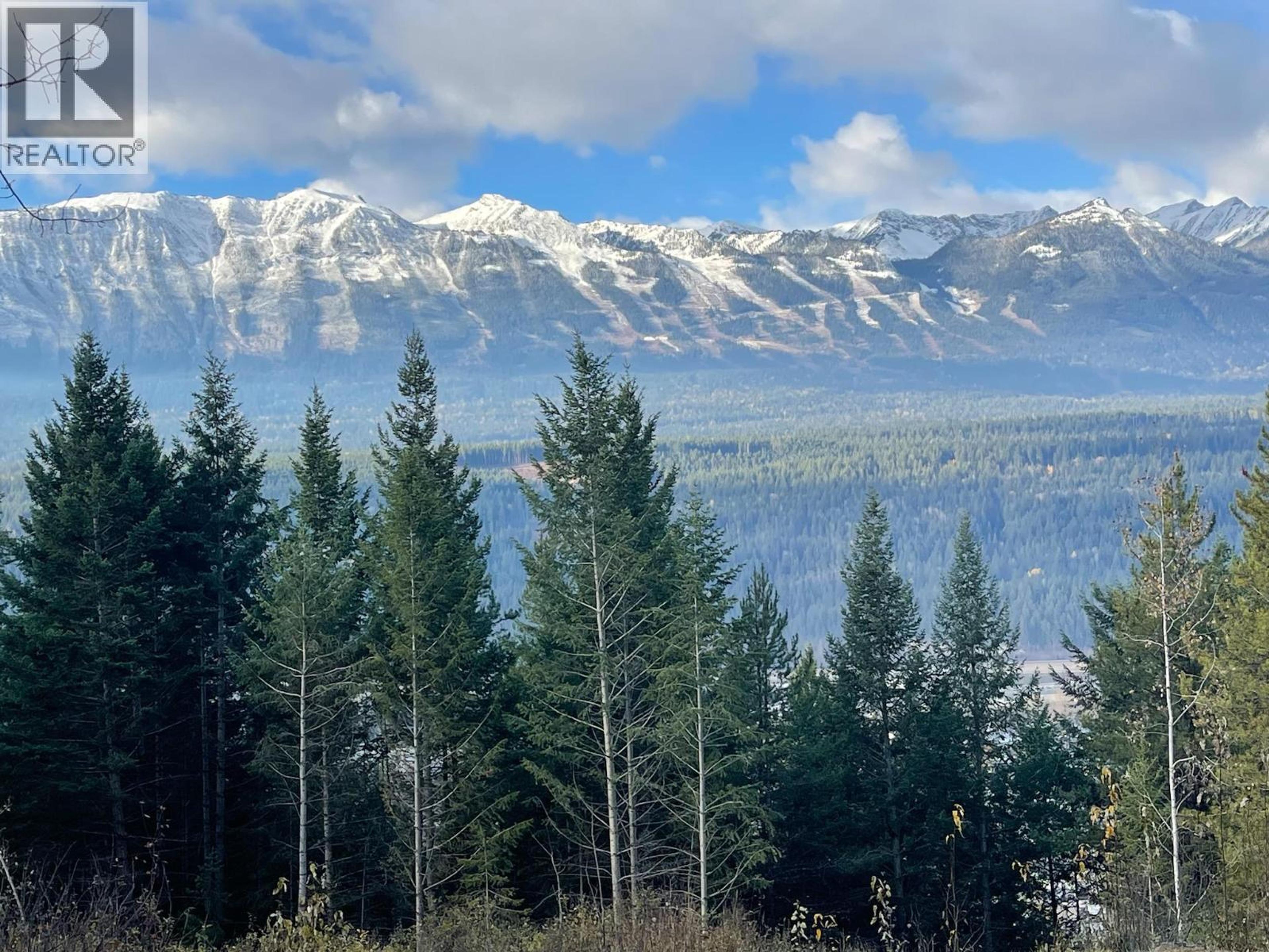 1517 QUARTZ CRESCENT - 27