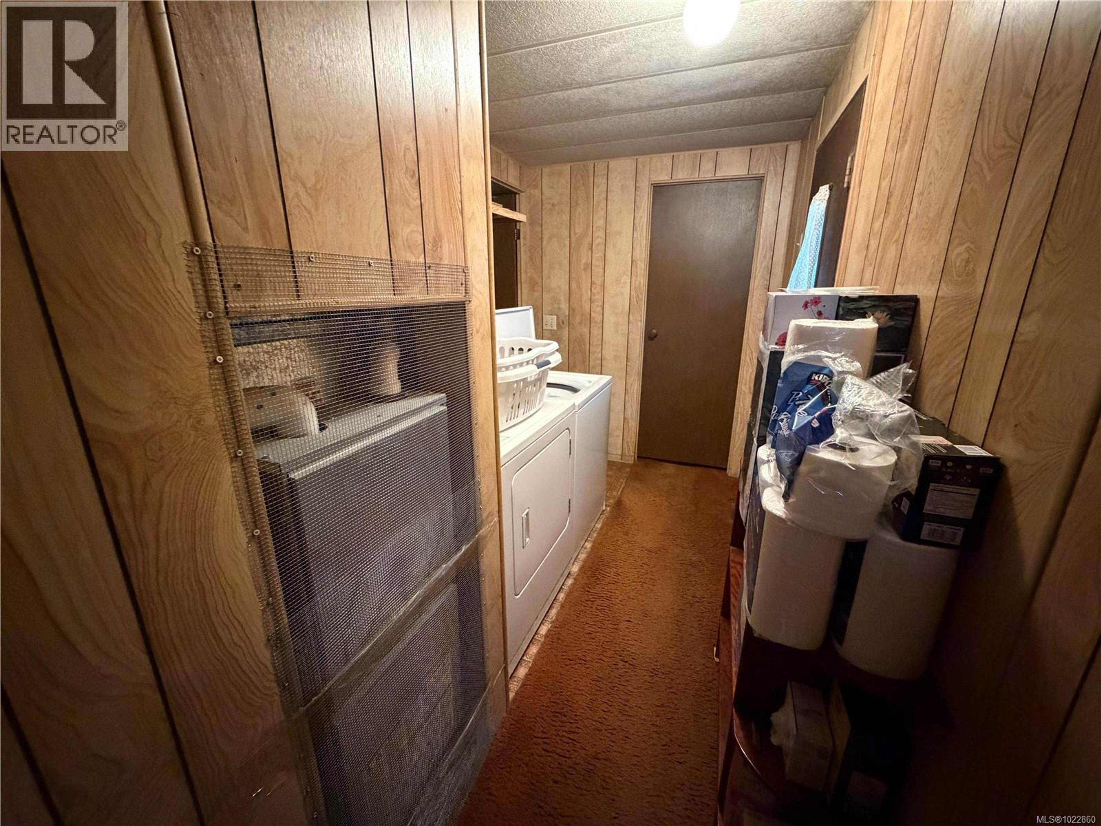 442 ORCA CRES - Image 13