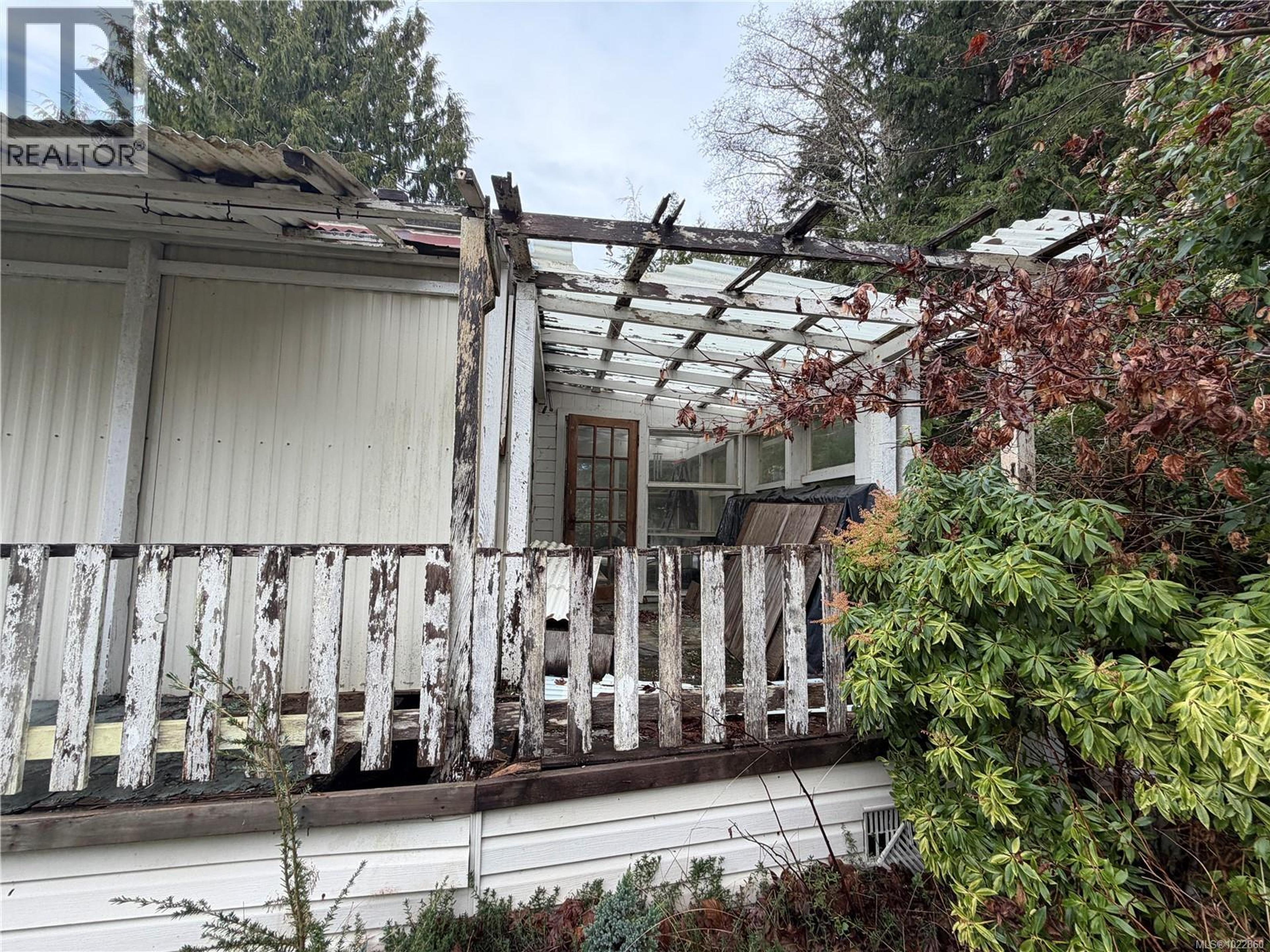 442 ORCA CRES - Image 4