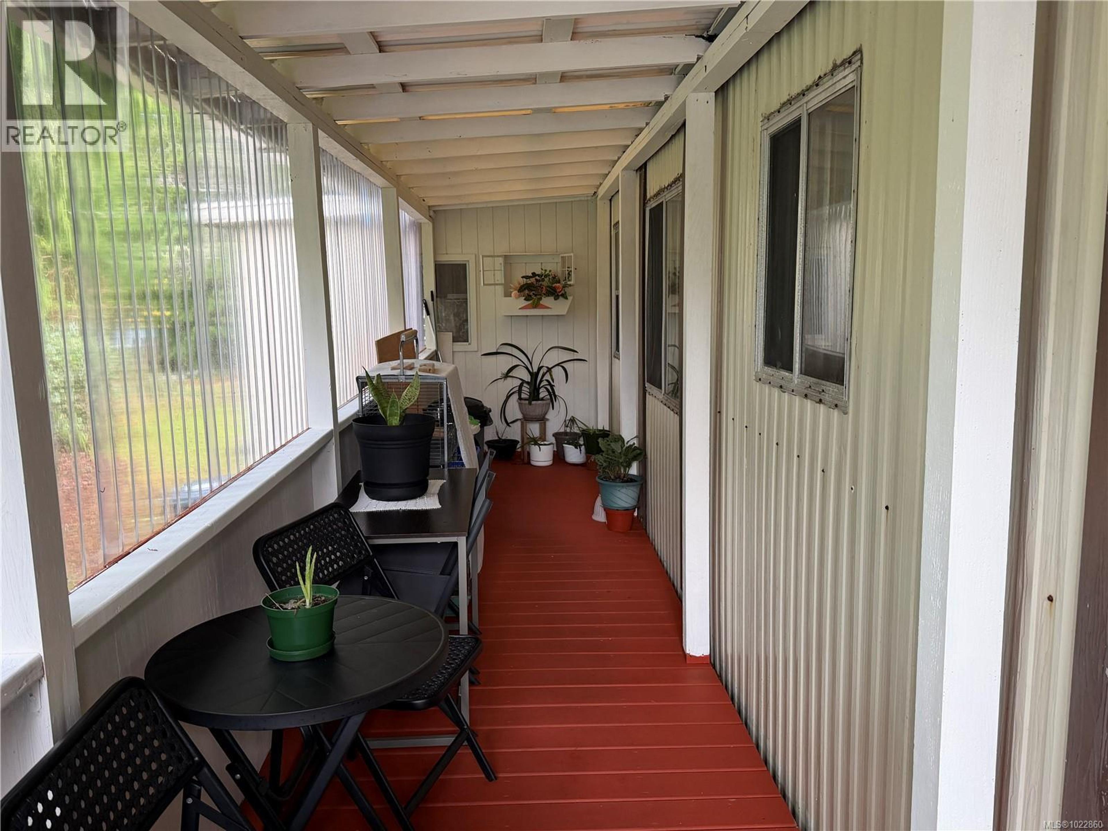 442 ORCA CRES - Image 6