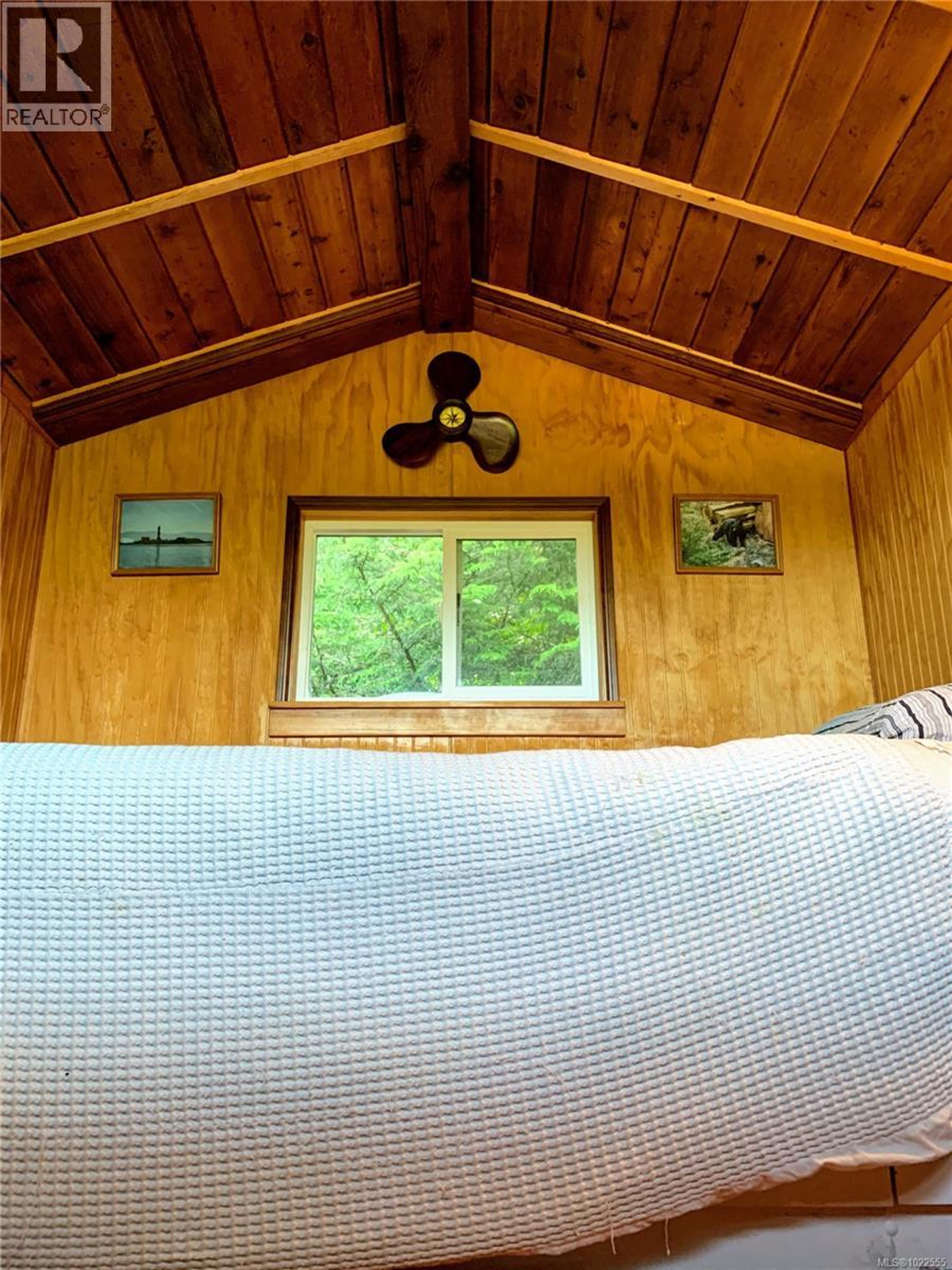 #29 6240 CERANTES RD - 10