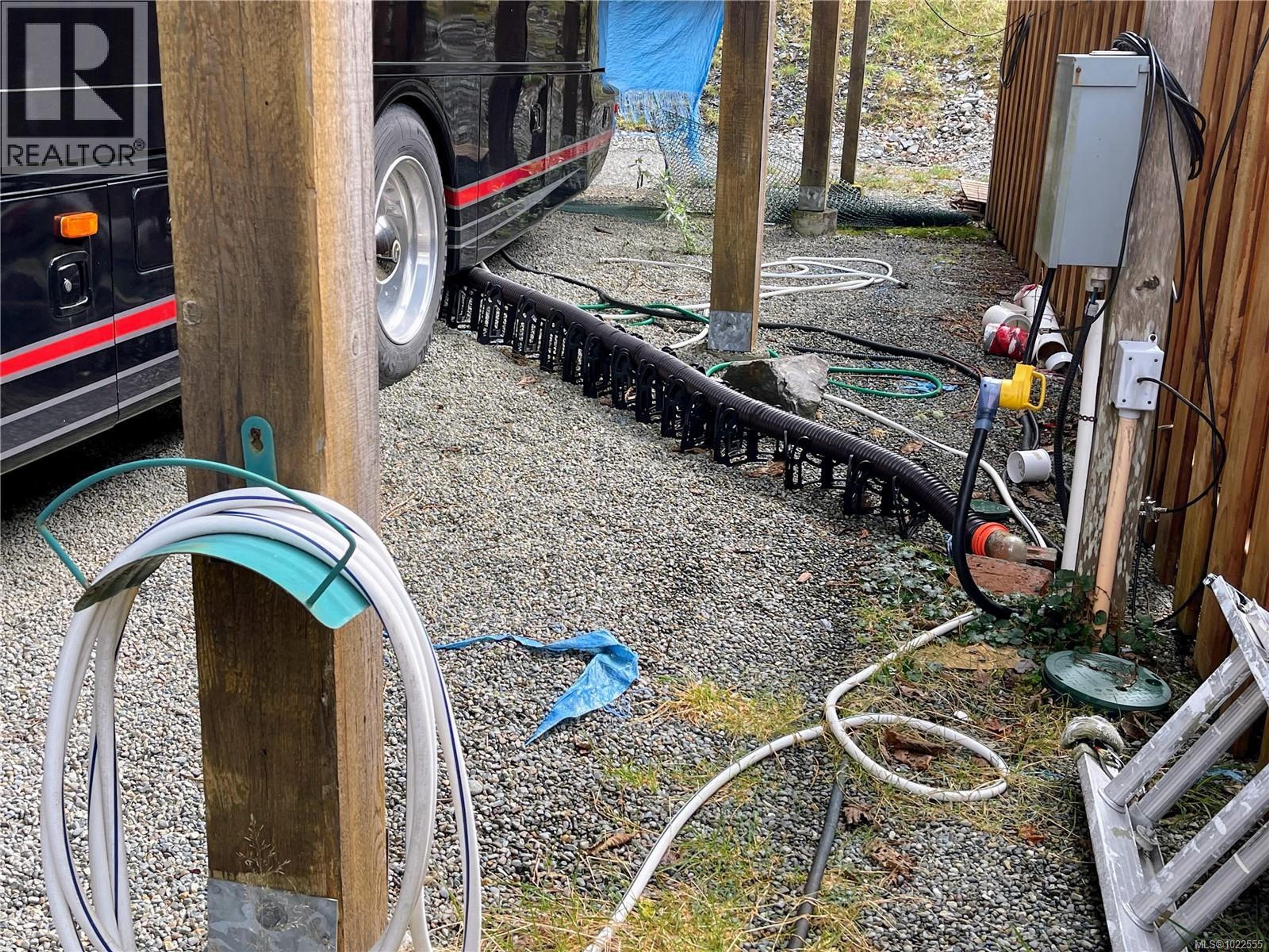 #29 6240 CERANTES RD - 12