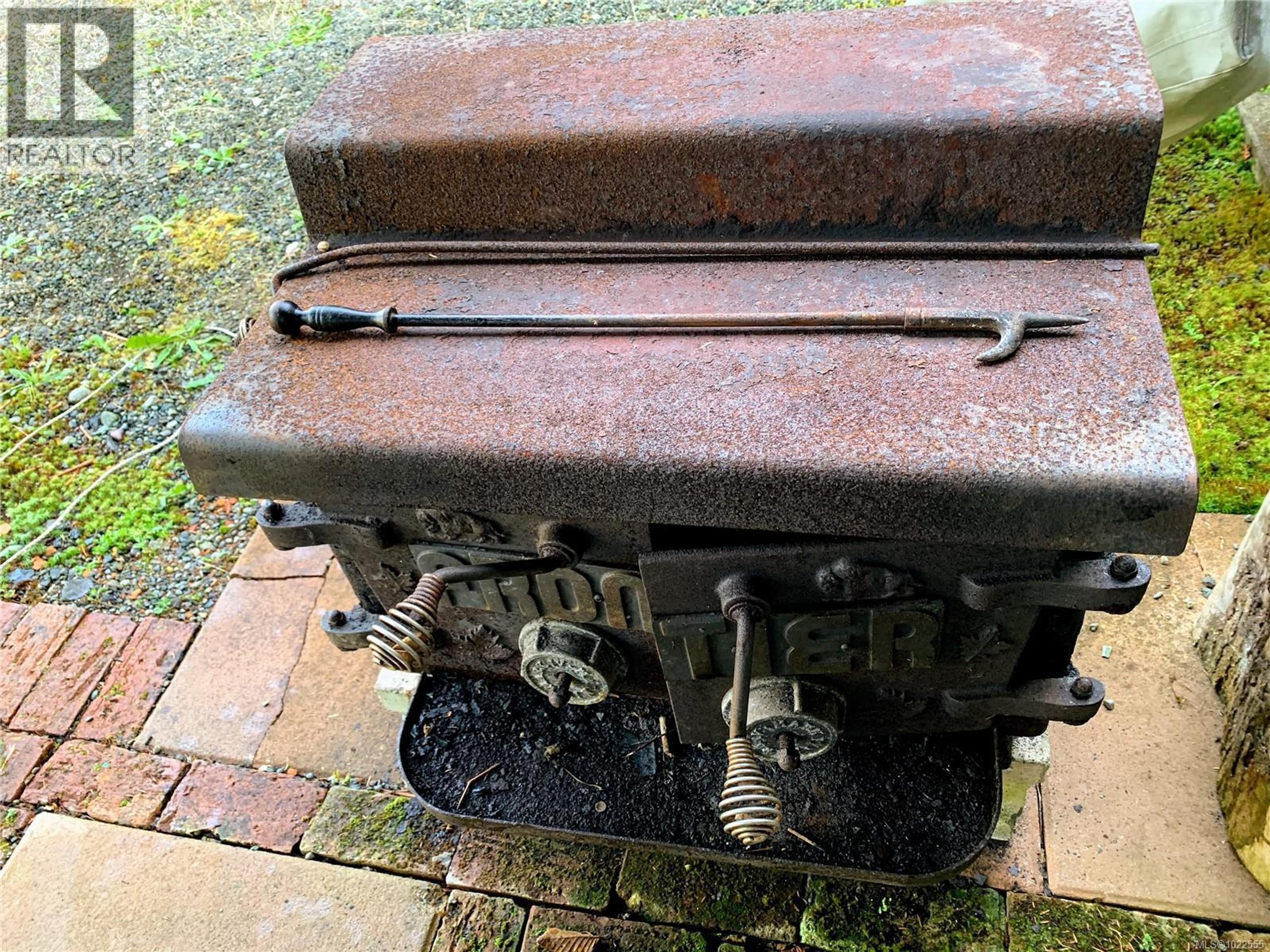 #29 6240 CERANTES RD - 13