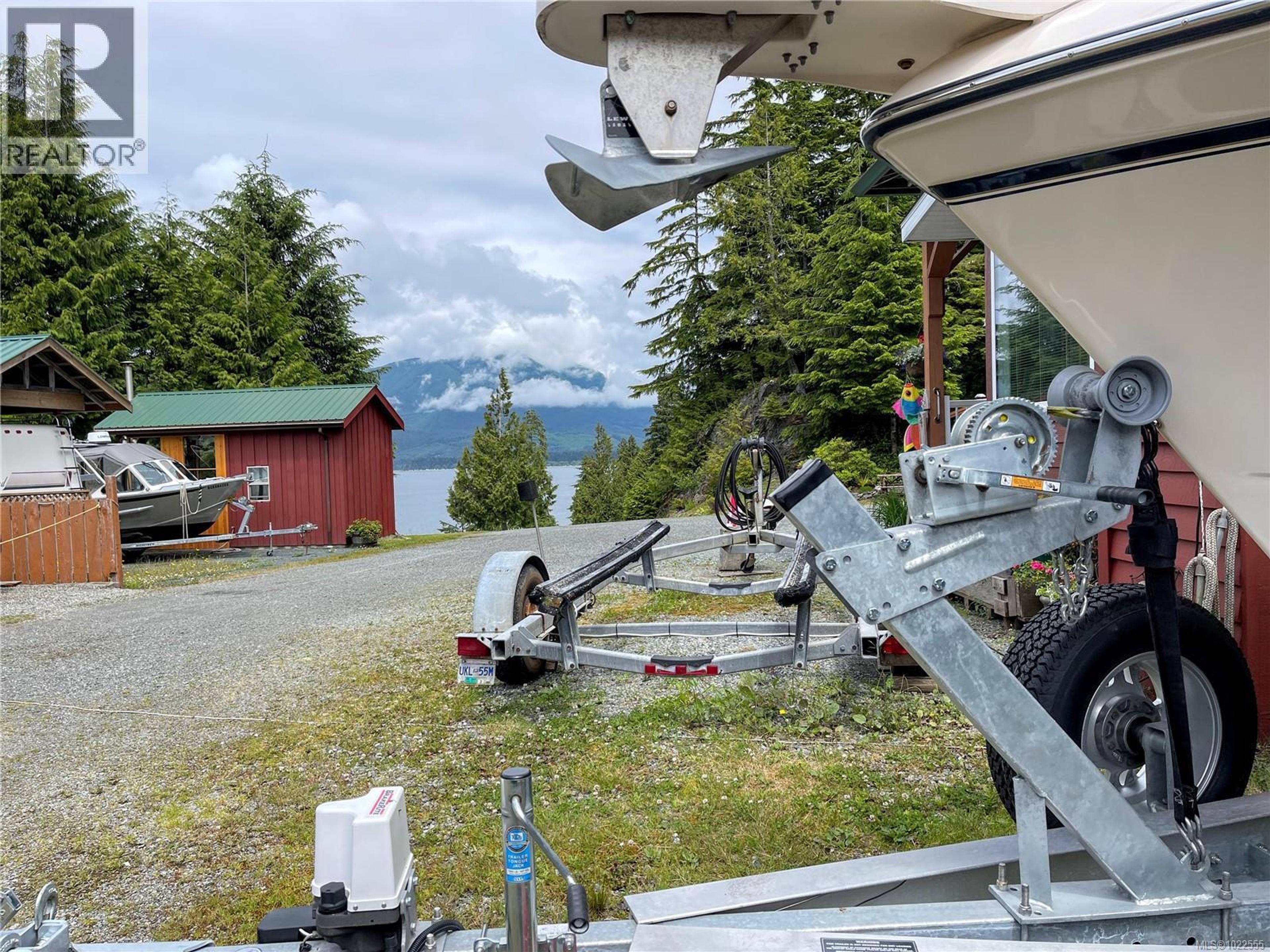 #29 6240 CERANTES RD - 14