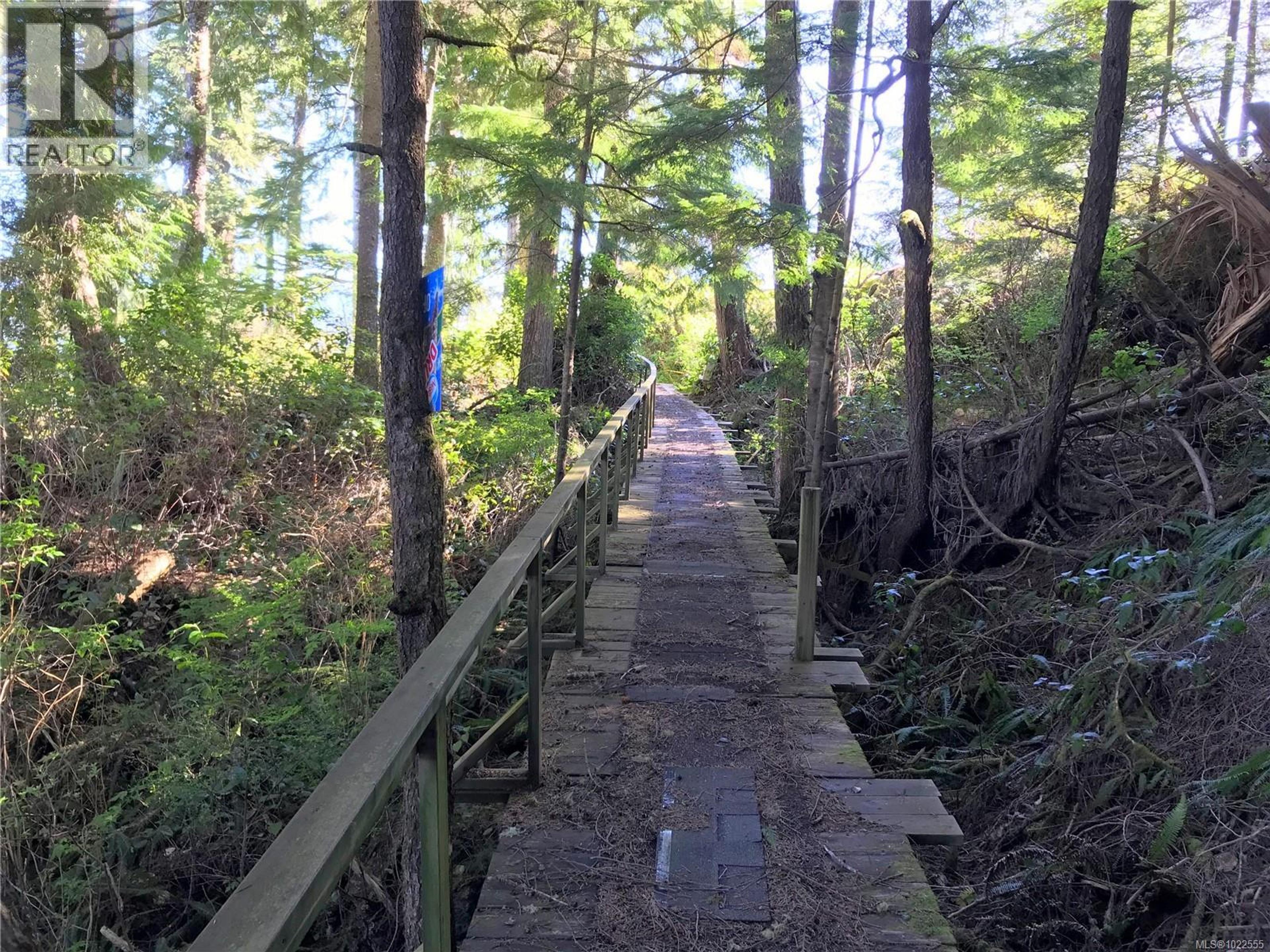 #29 6240 CERANTES RD - 16