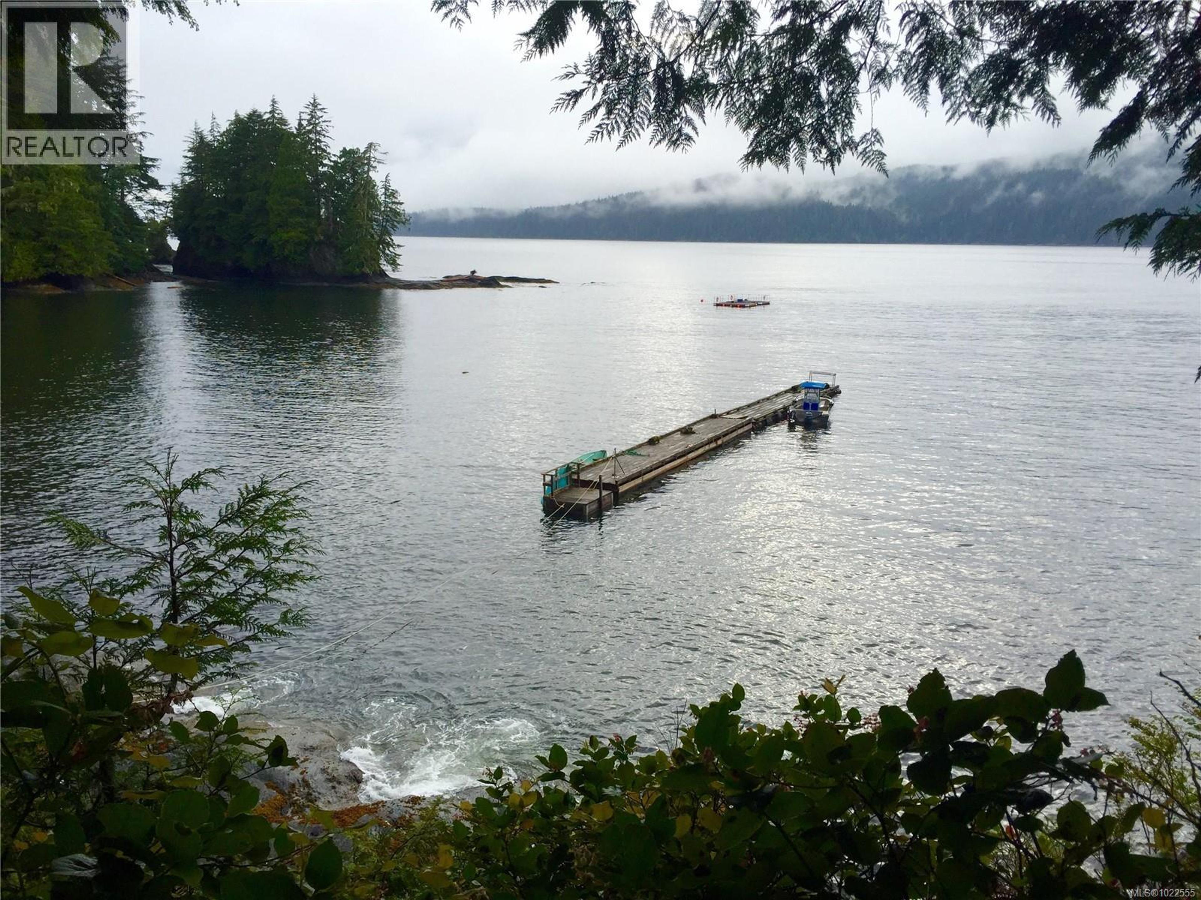 #29 6240 CERANTES RD - 17