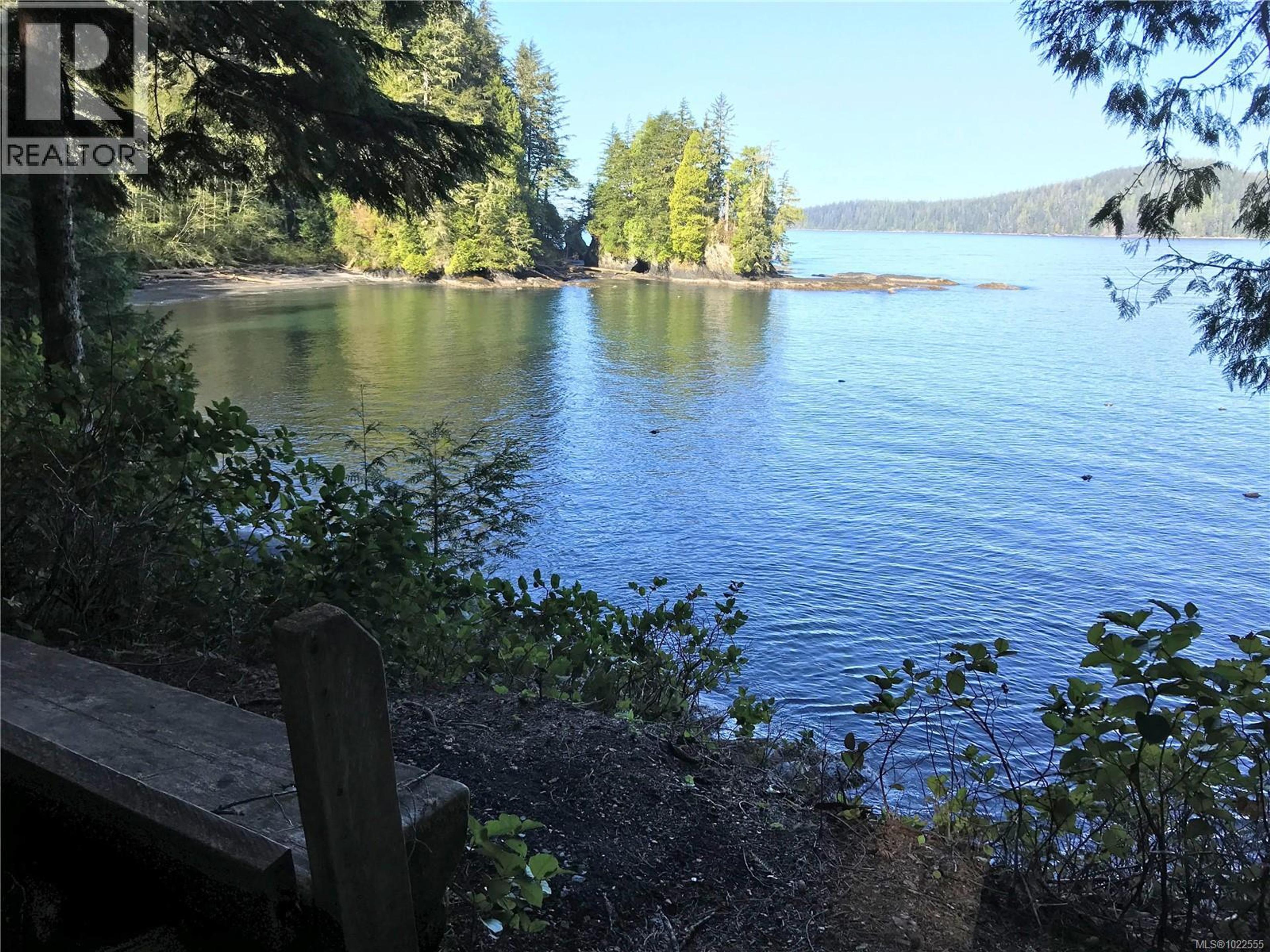 #29 6240 CERANTES RD - 20